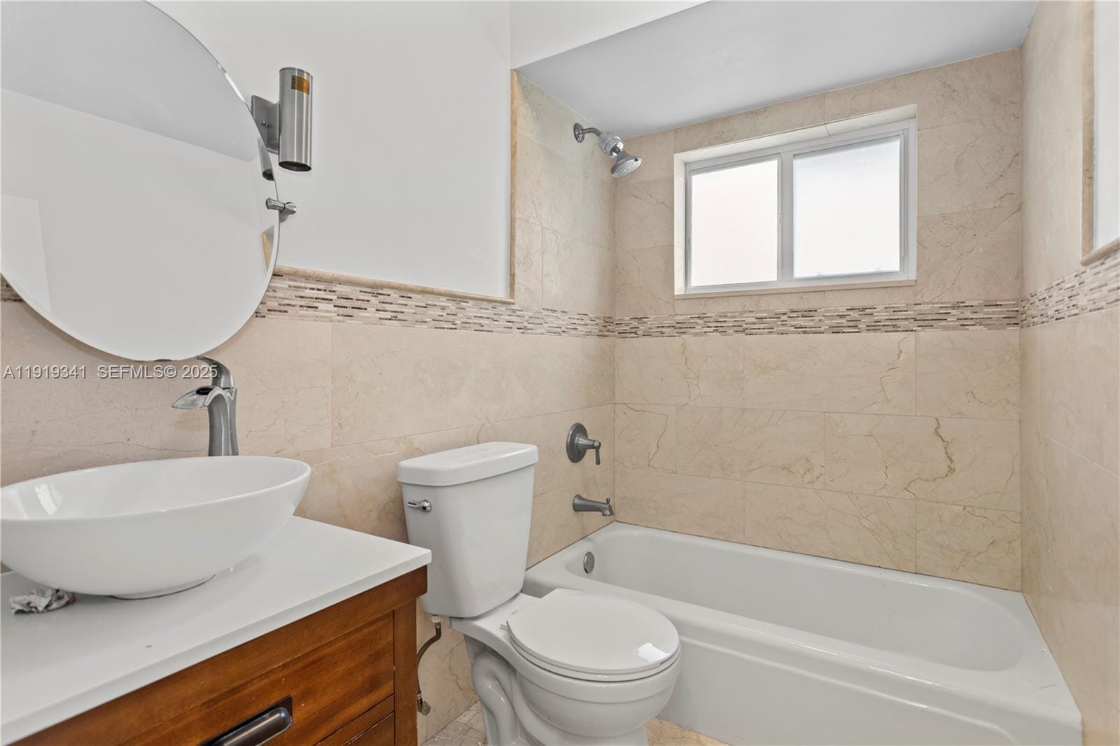 9940 SW 62nd Street — photo 9
