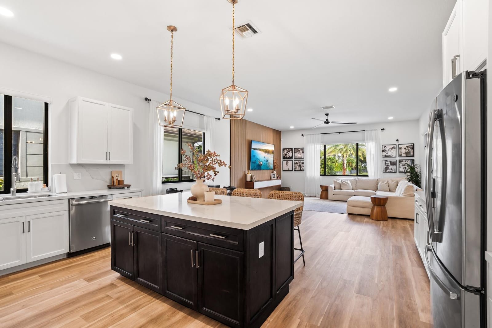 10555 Cobalt Court — photo 11