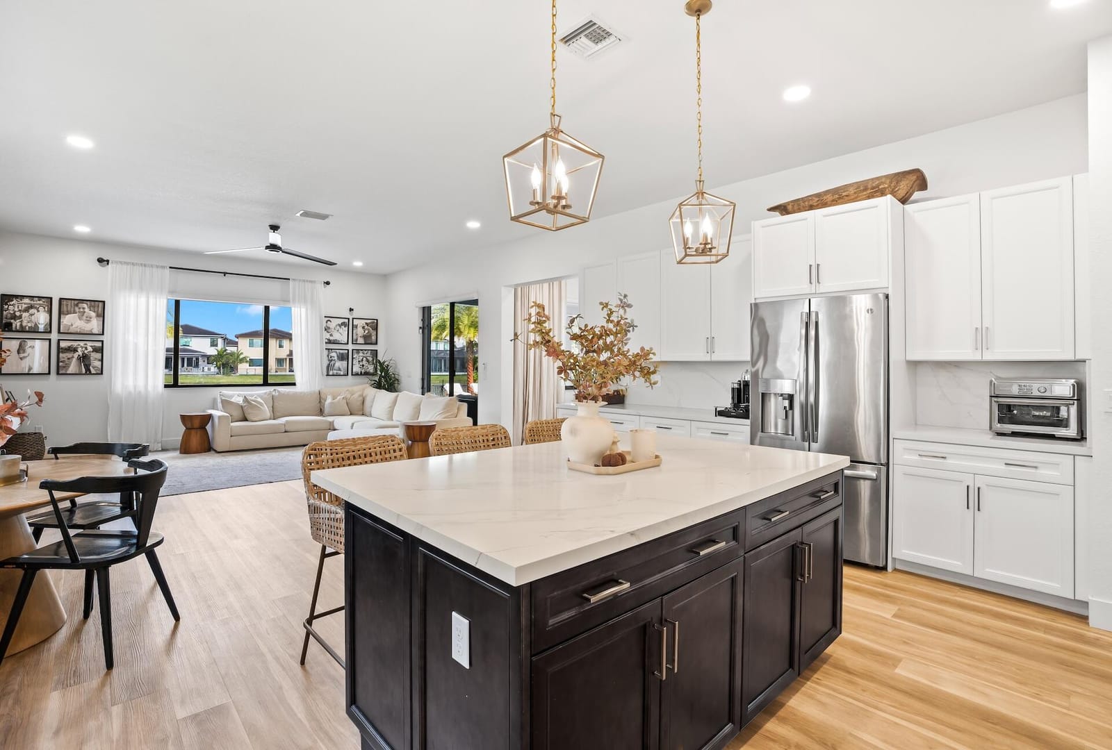 10555 Cobalt Court — photo 12