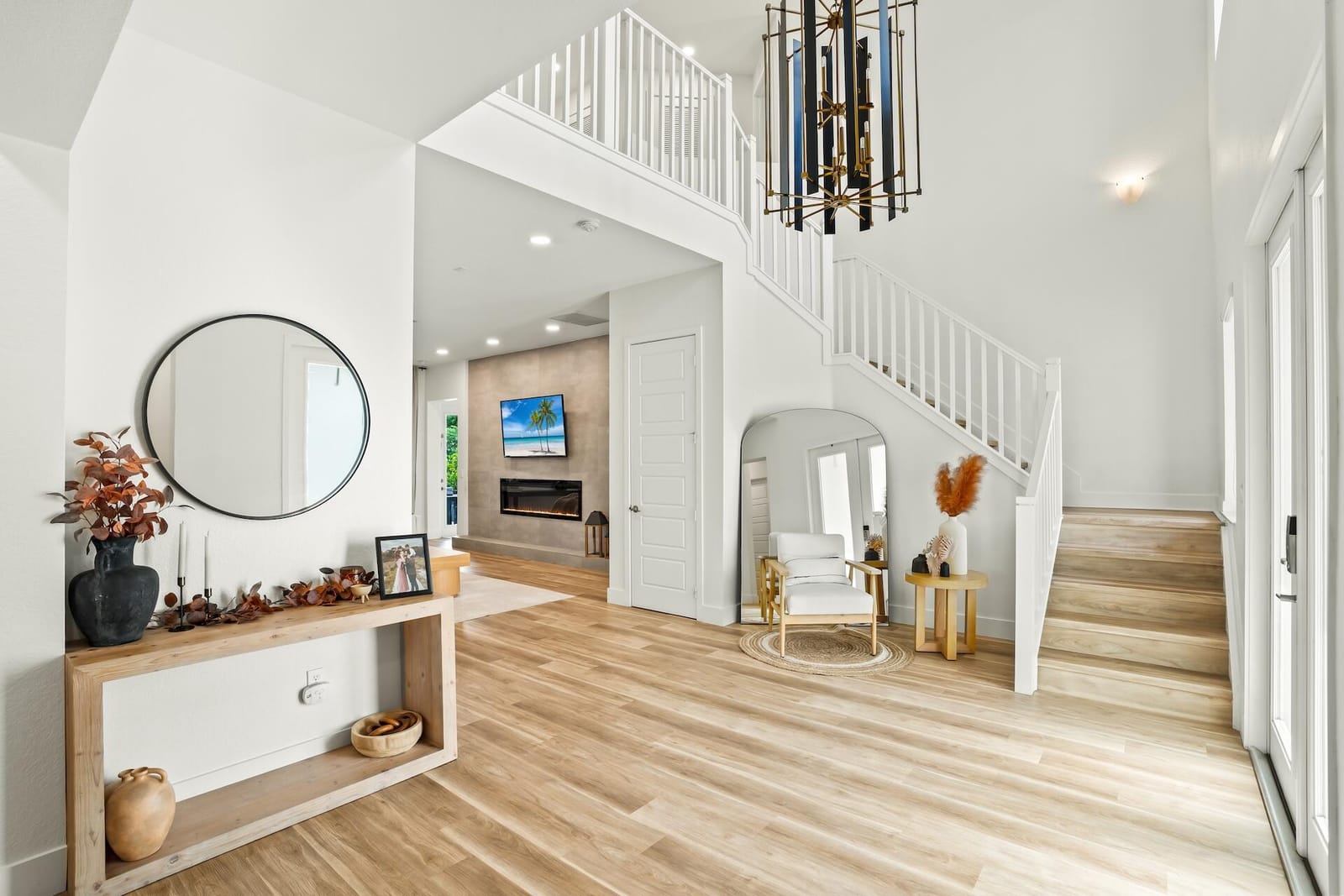10555 Cobalt Court — photo 5