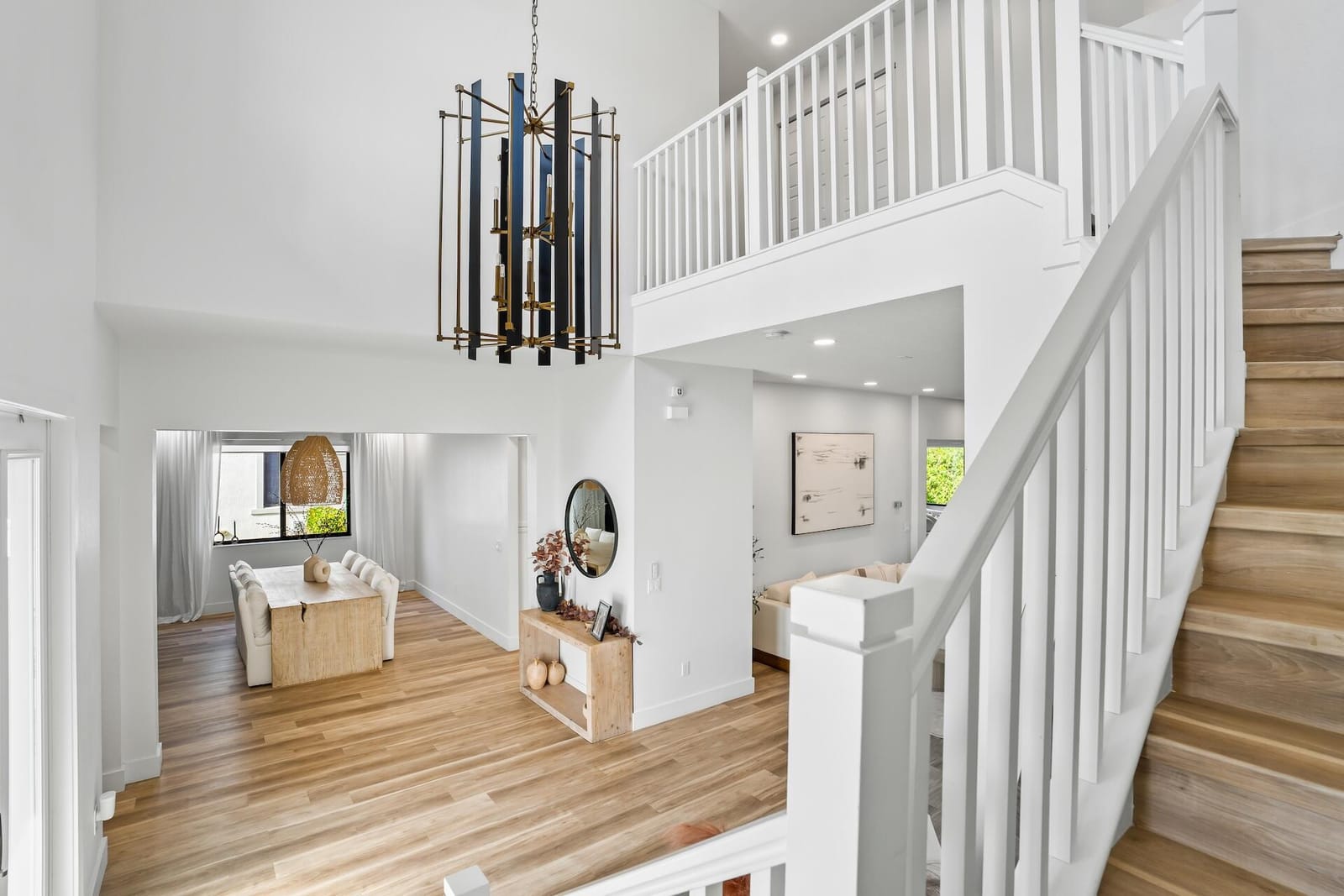 10555 Cobalt Court — photo 6