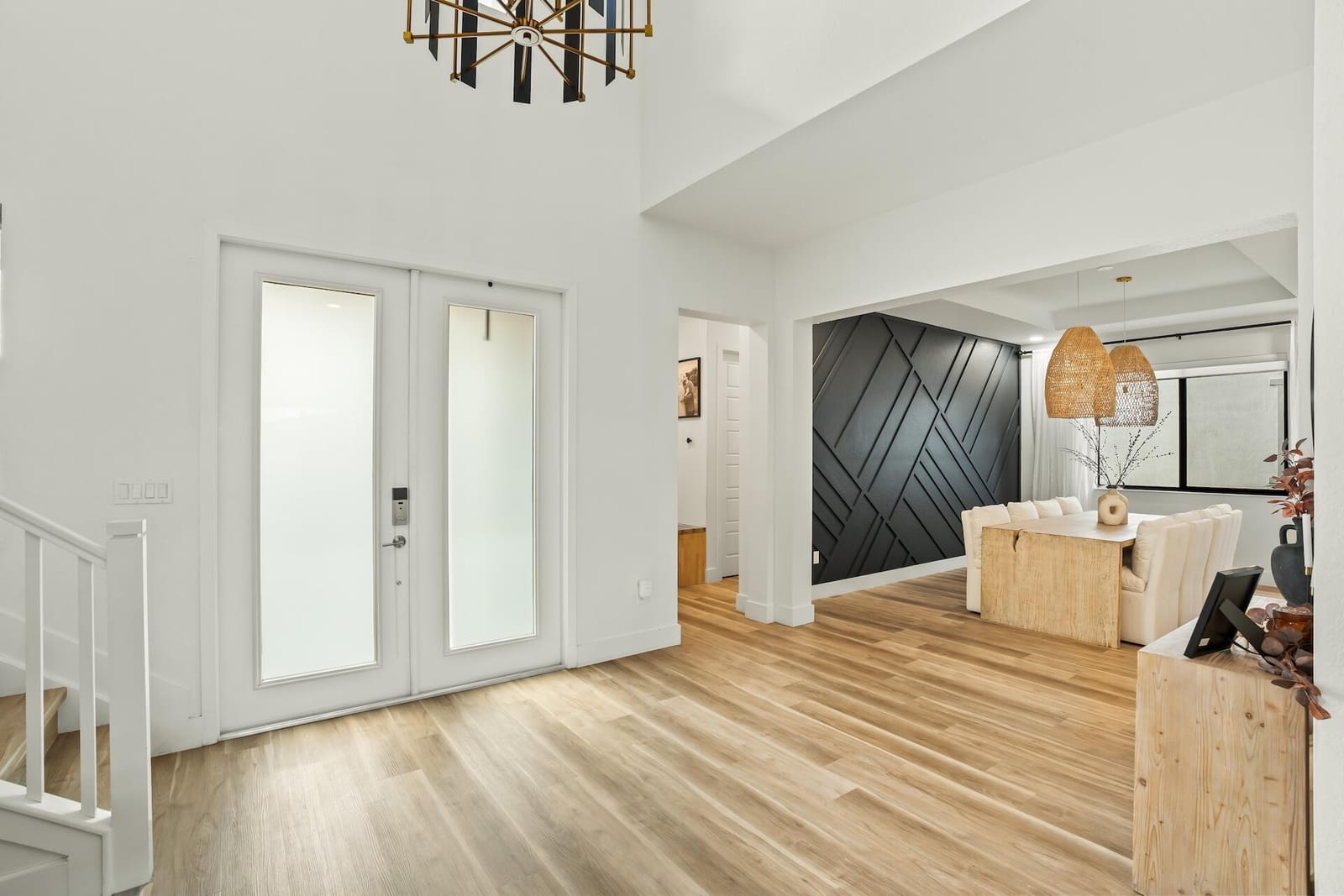10555 Cobalt Court — photo 8