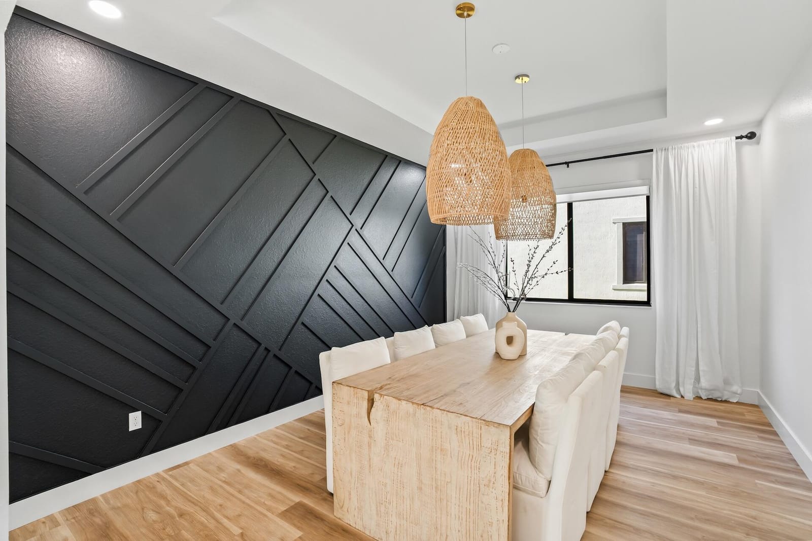 10555 Cobalt Court — photo 9