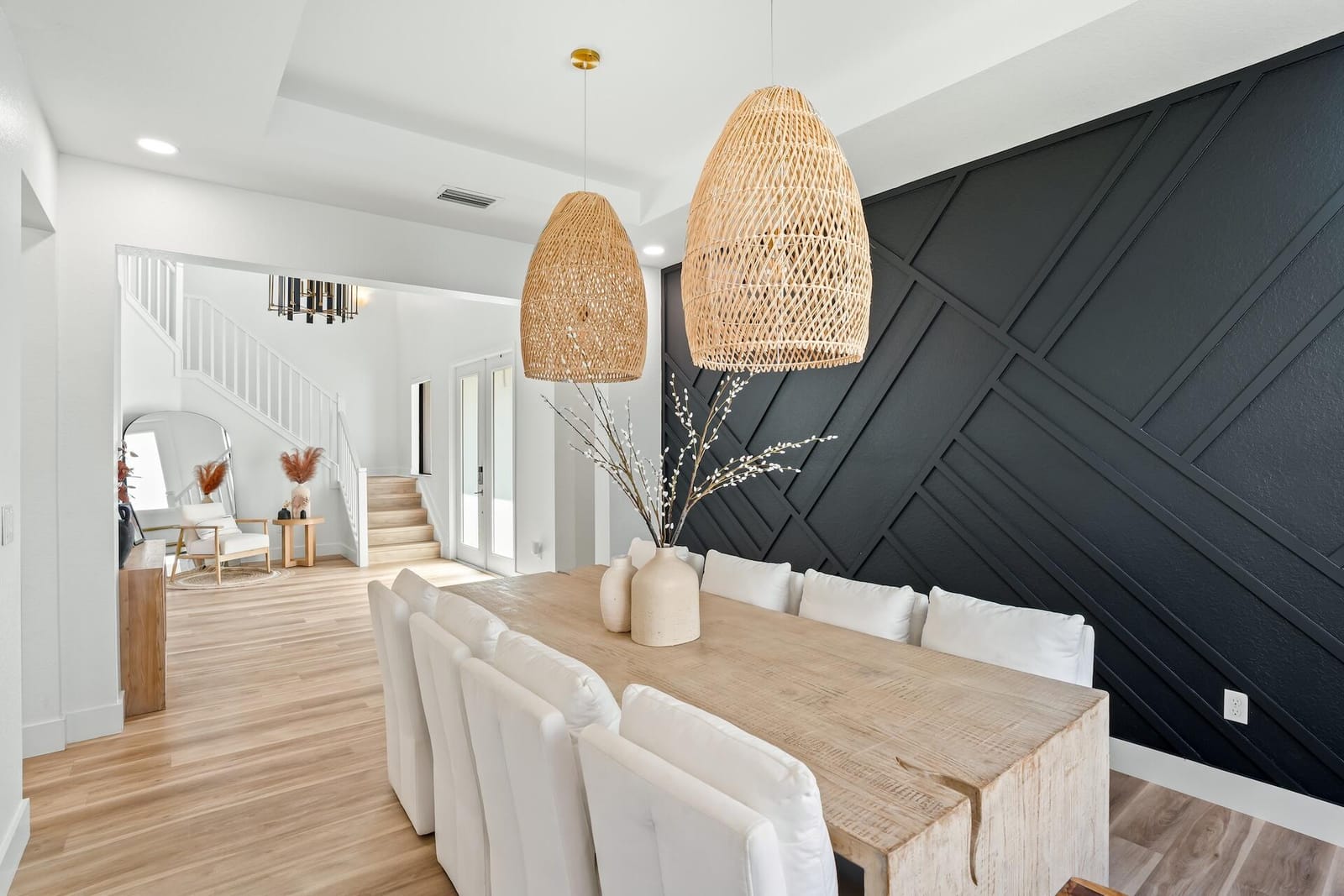 10555 Cobalt Court — photo 10