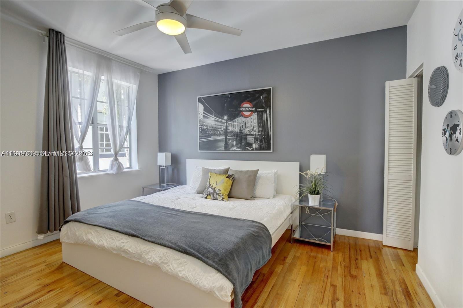 1127 Euclid Avenue 206, Miami Beach, FL 33139 photo 13