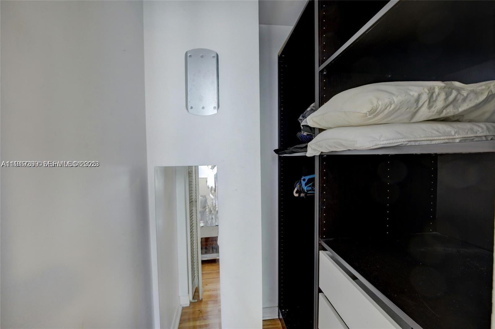 1127 Euclid Avenue 206, Miami Beach, FL 33139 photo 14