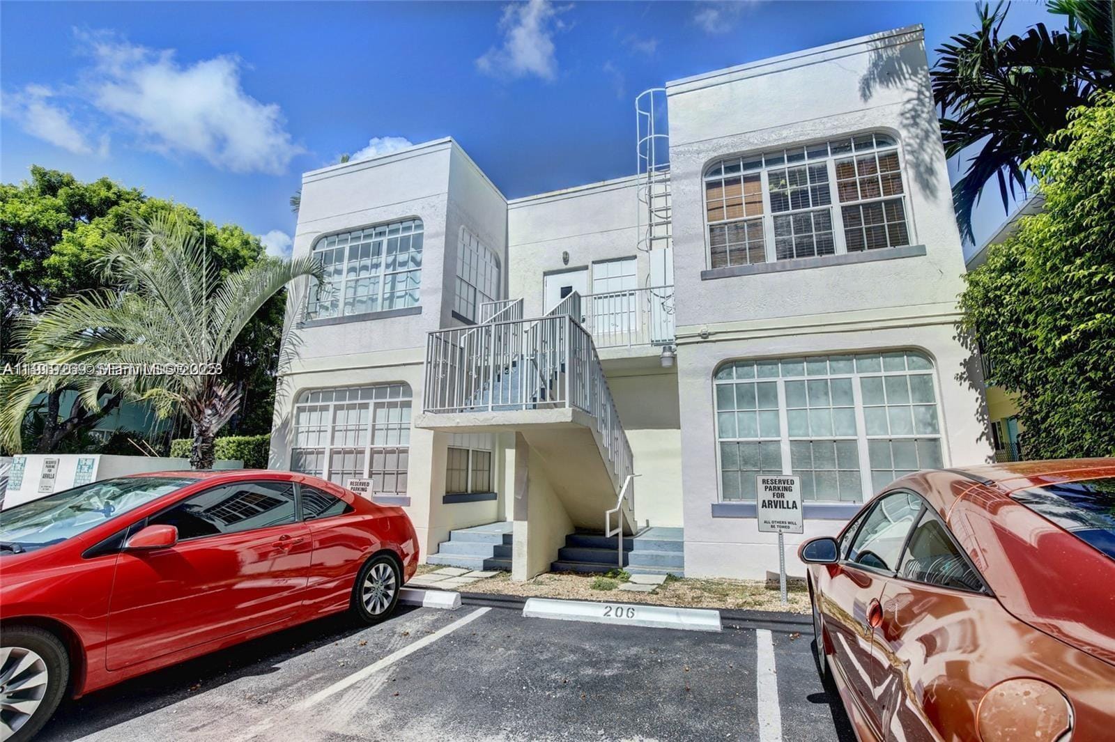 1127 Euclid Avenue 206, Miami Beach, FL 33139 photo 15