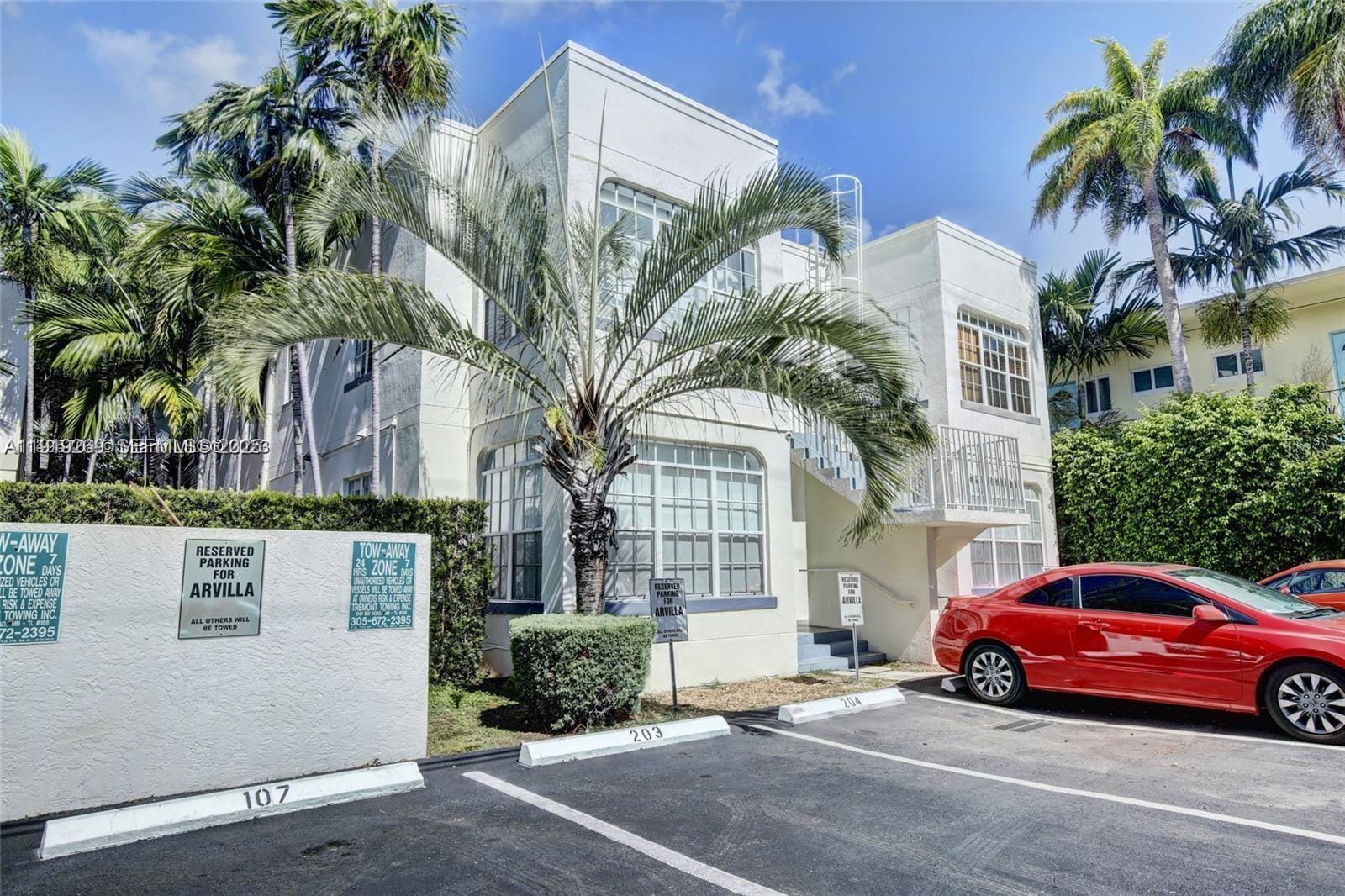 1127 Euclid Avenue 206, Miami Beach, FL 33139 photo 16