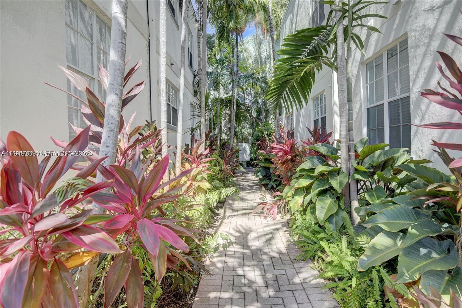 1127 Euclid Avenue 206, Miami Beach, FL 33139 photo 19
