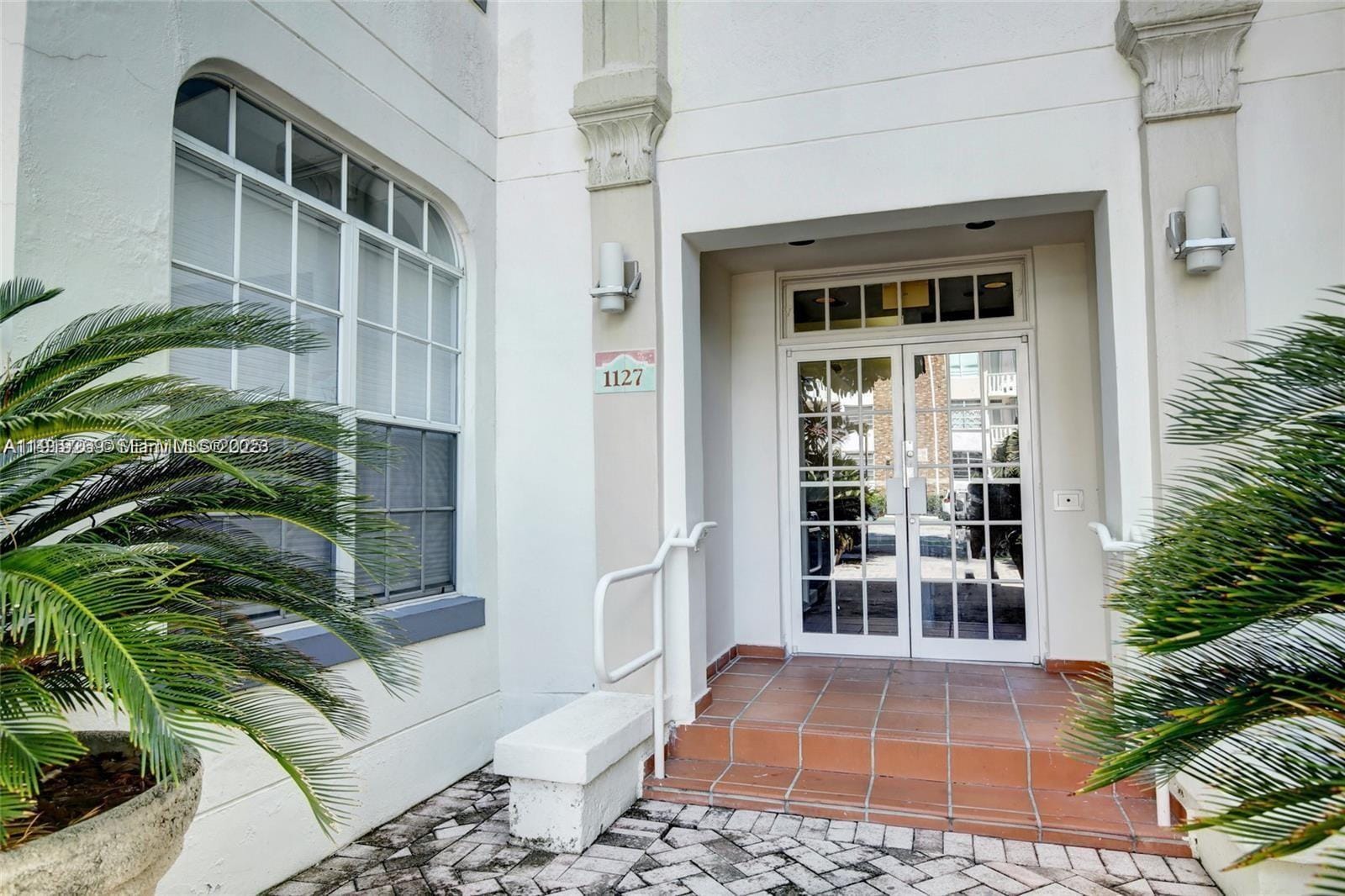 1127 Euclid Avenue 206, Miami Beach, FL 33139 photo 20