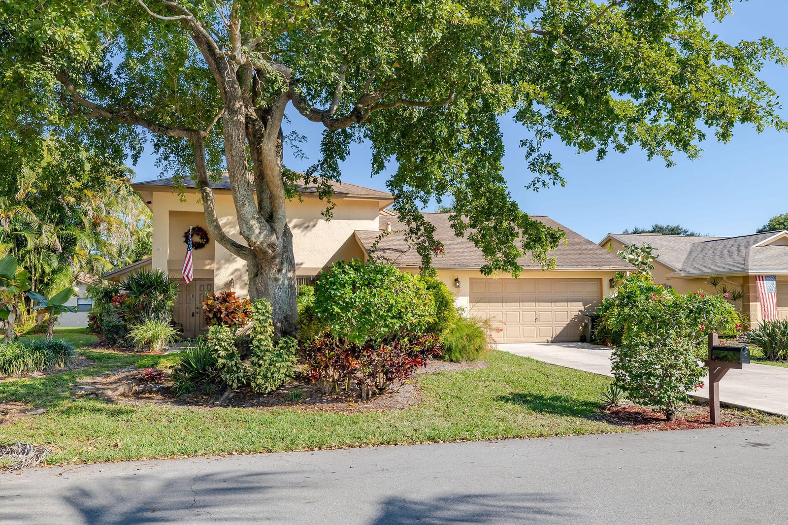 1425 NW 28th Avenue, Delray Beach, FL 33445