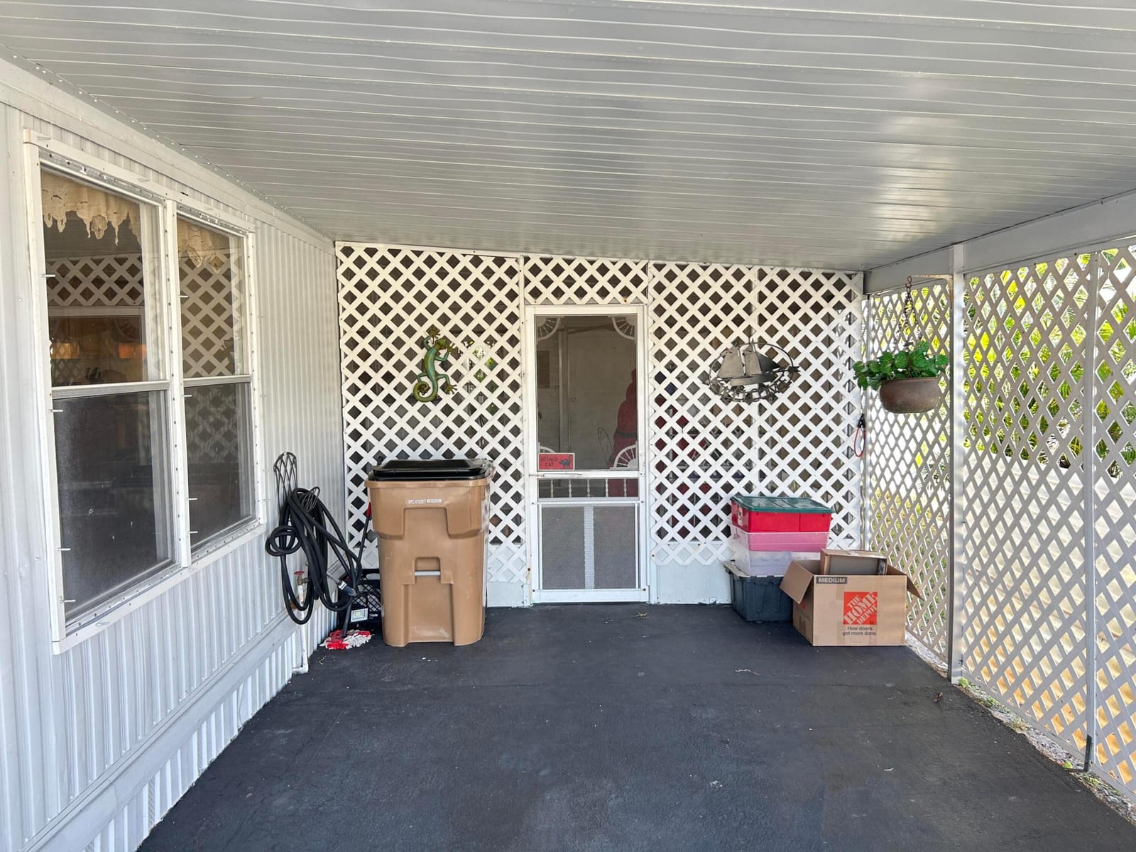 425 E Bougainvillea Drive — photo 11