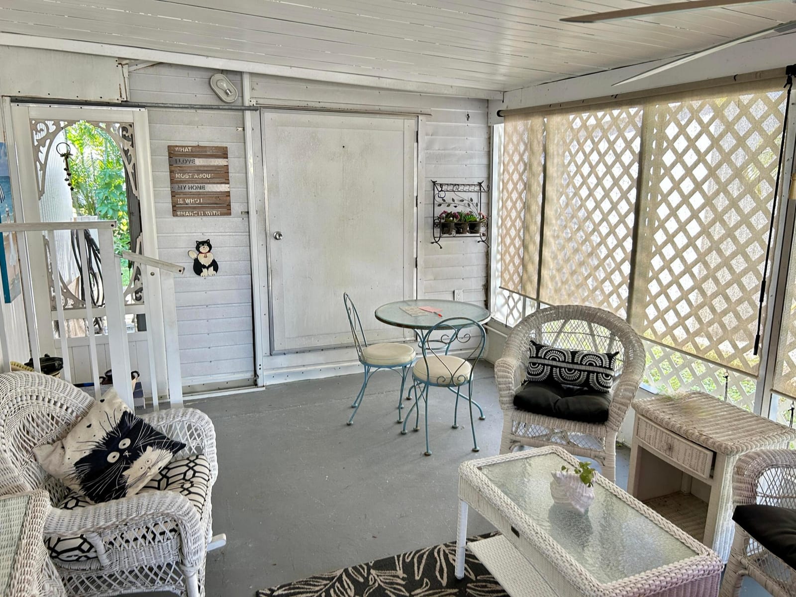 425 E Bougainvillea Drive — photo 12