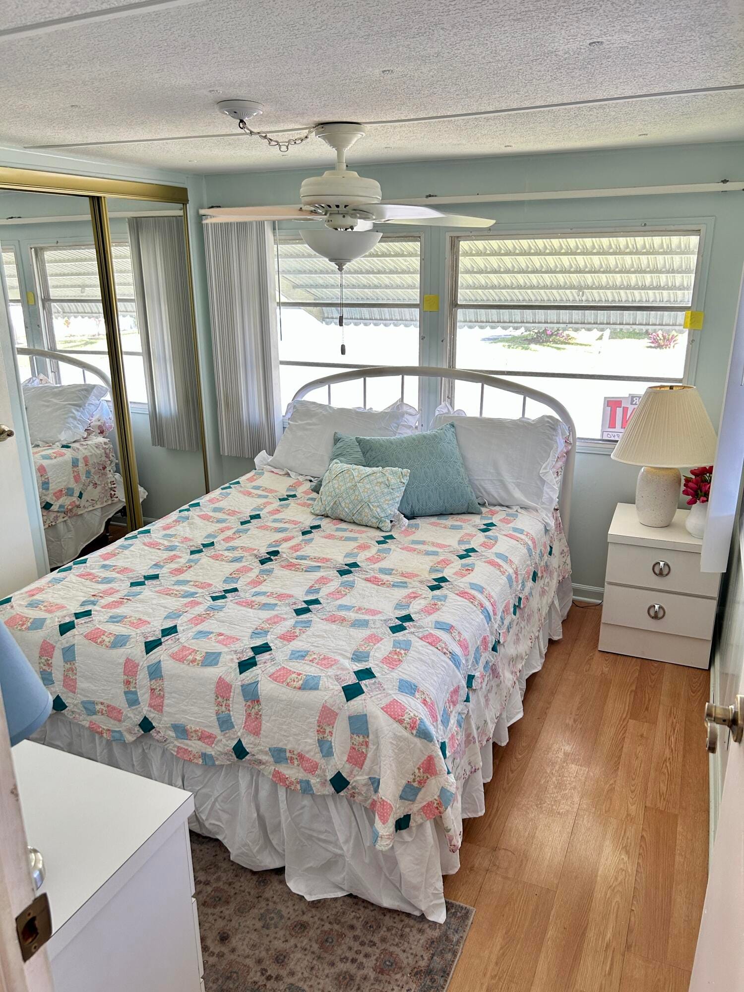 425 E Bougainvillea Drive, Deerfield Beach, FL 33442 photo 16