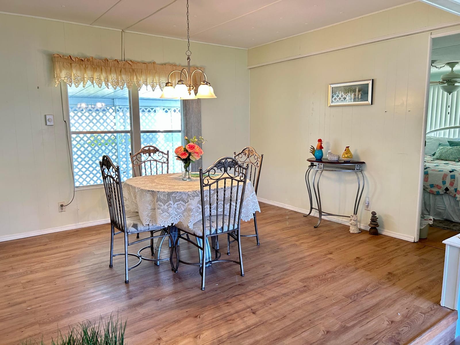 425 E Bougainvillea Drive, Deerfield Beach, FL 33442 photo 23