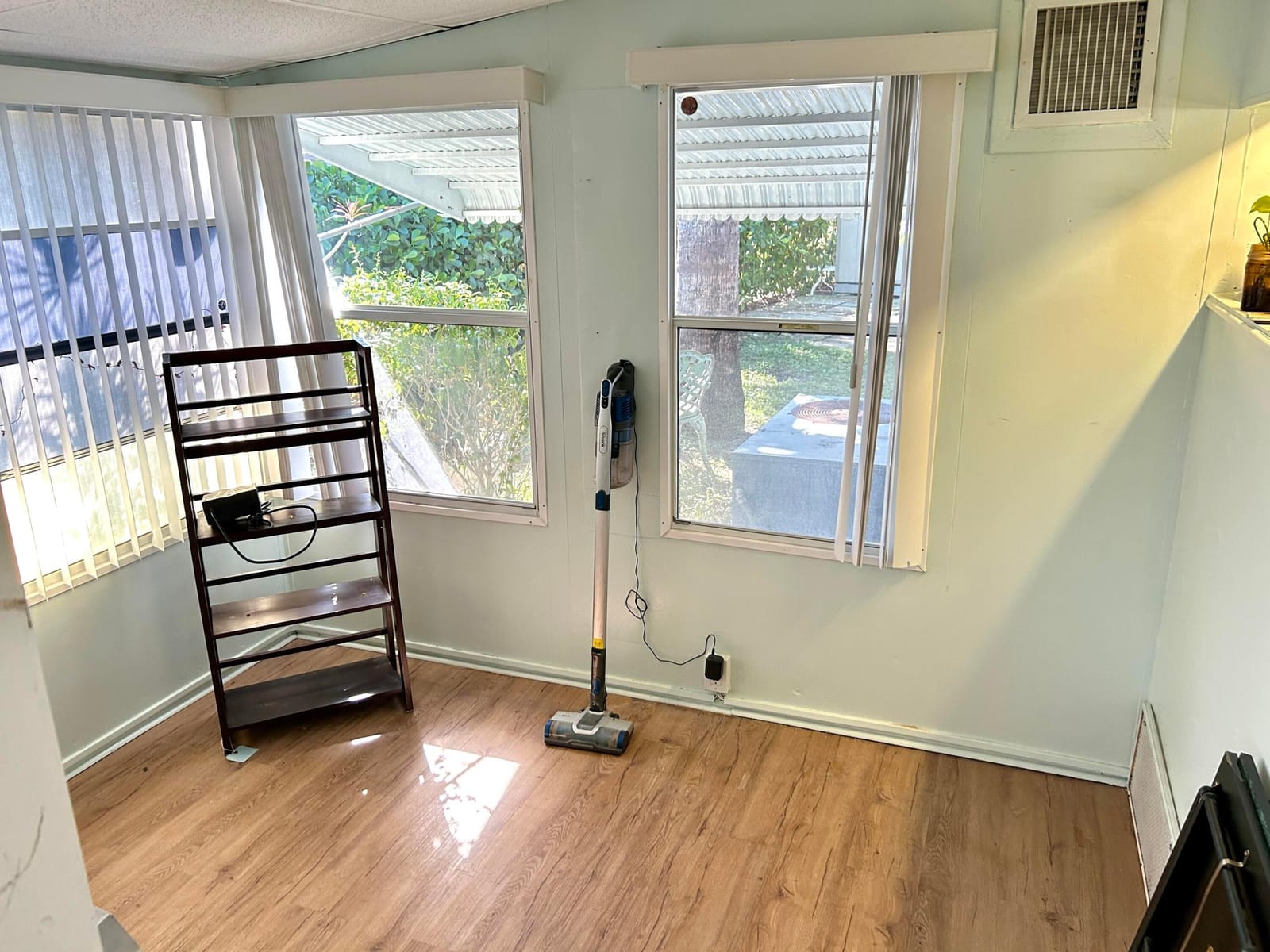 425 E Bougainvillea Drive, Deerfield Beach, FL 33442 photo 24