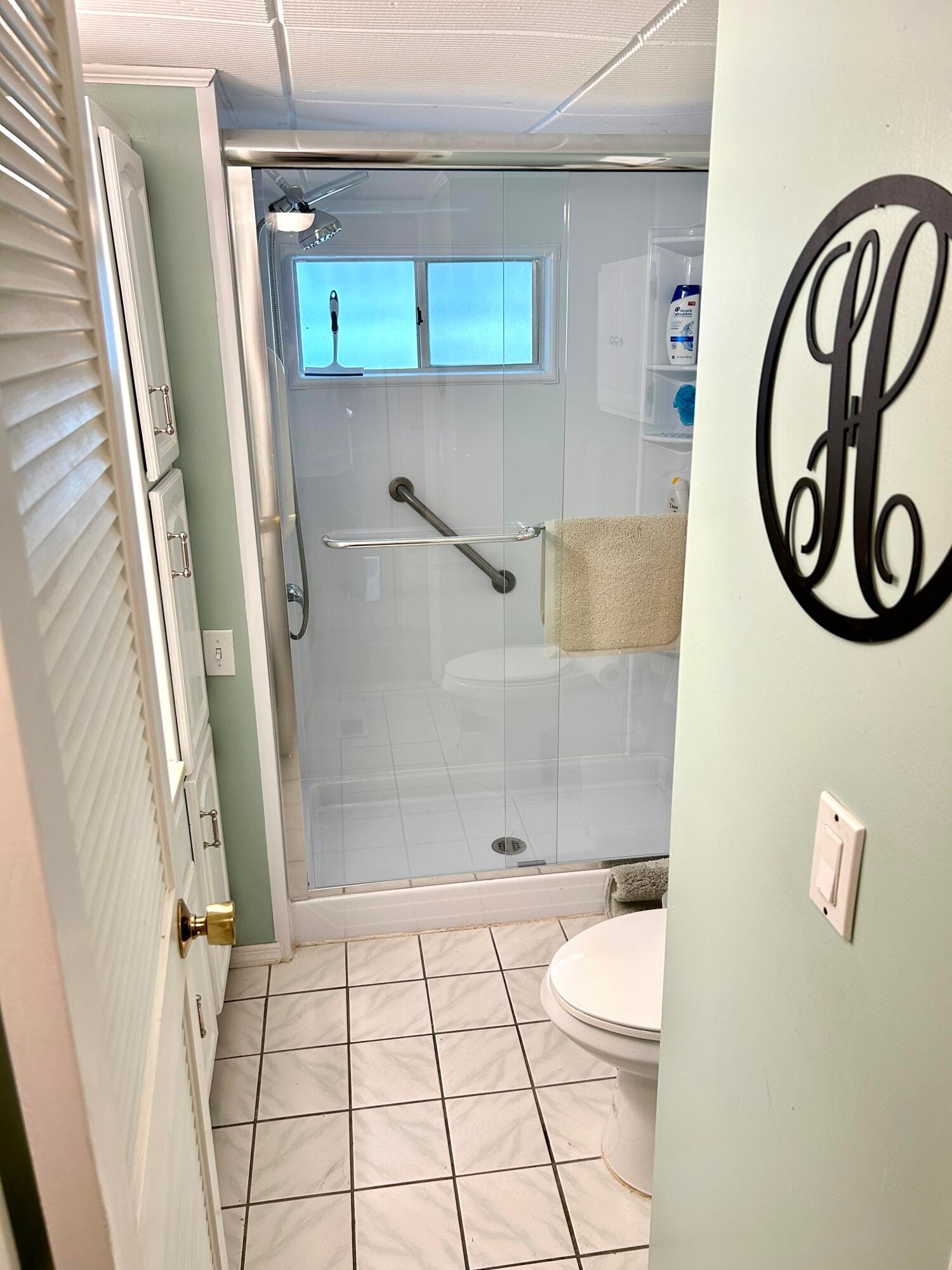 425 E Bougainvillea Drive, Deerfield Beach, FL 33442 photo 30