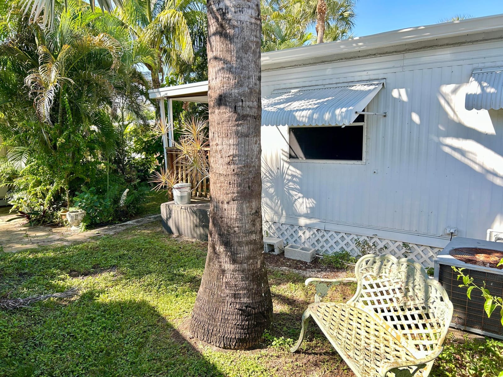 425 E Bougainvillea Drive — photo 5