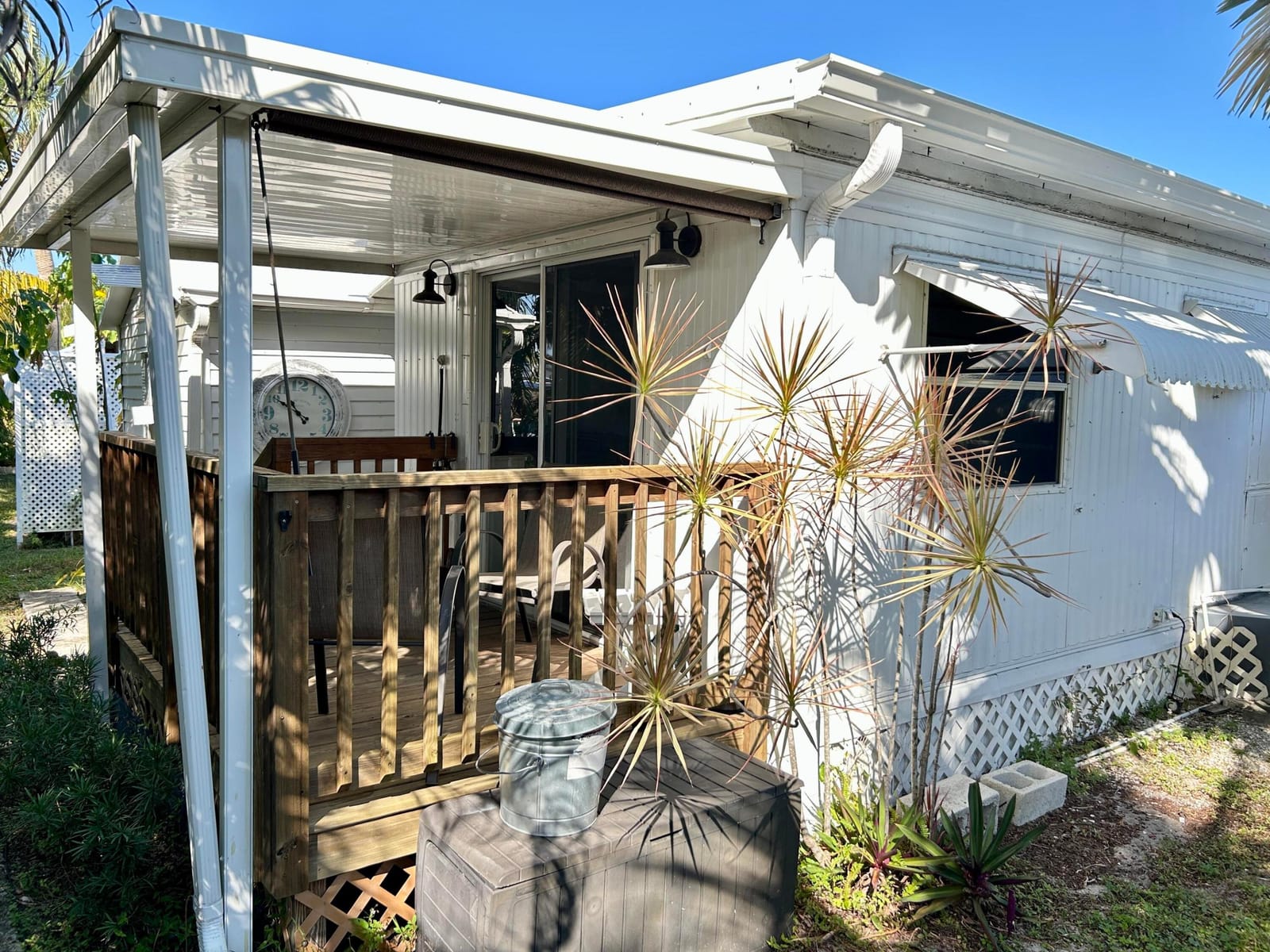 425 E Bougainvillea Drive — photo 6