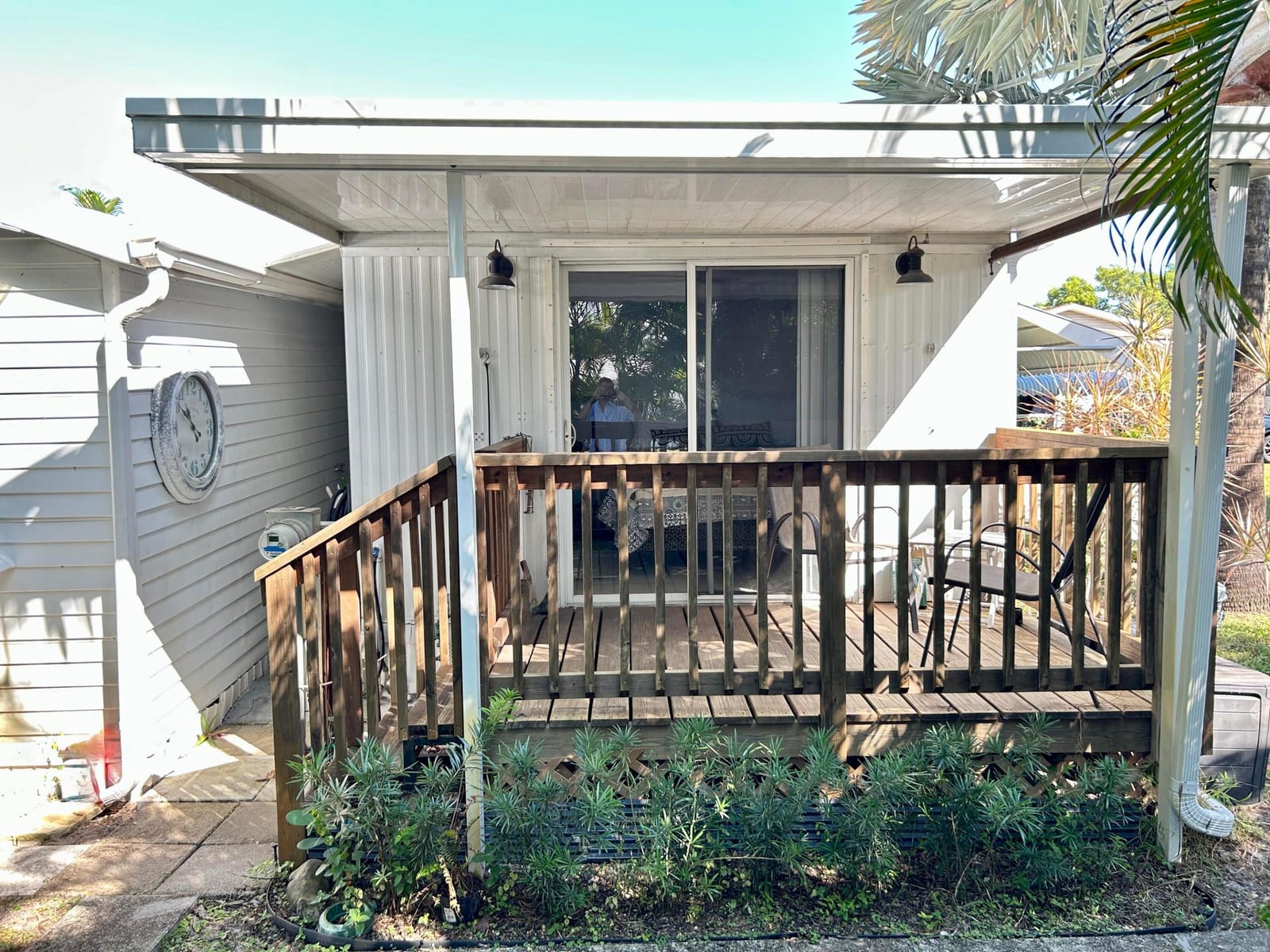 425 E Bougainvillea Drive — photo 8