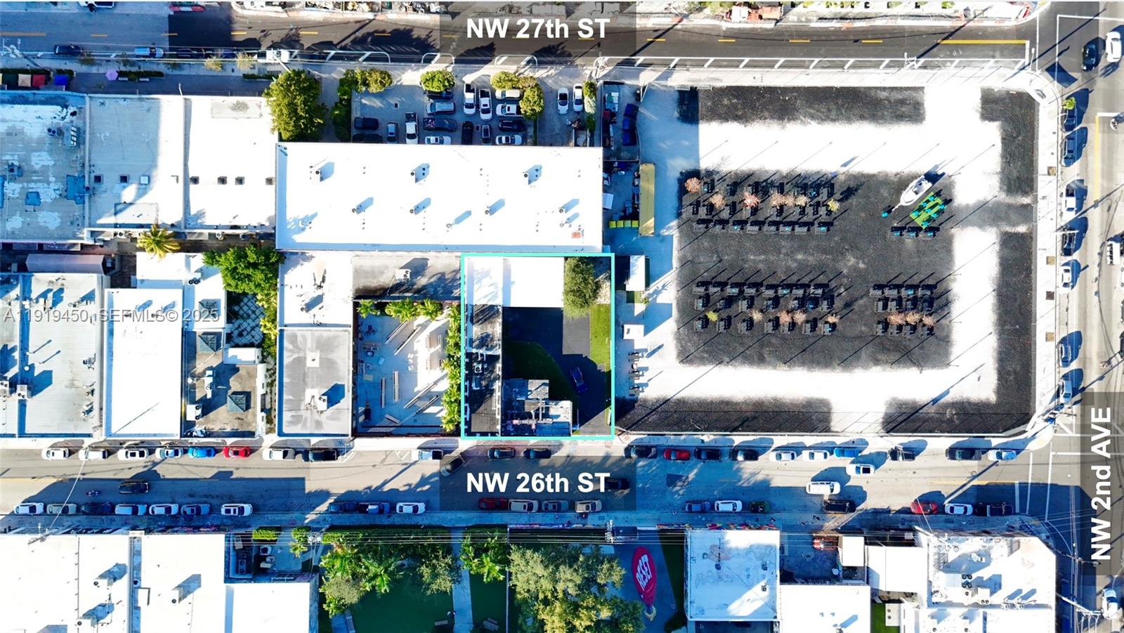 239 NW 26th Street, Miami, FL 33127 photo 14