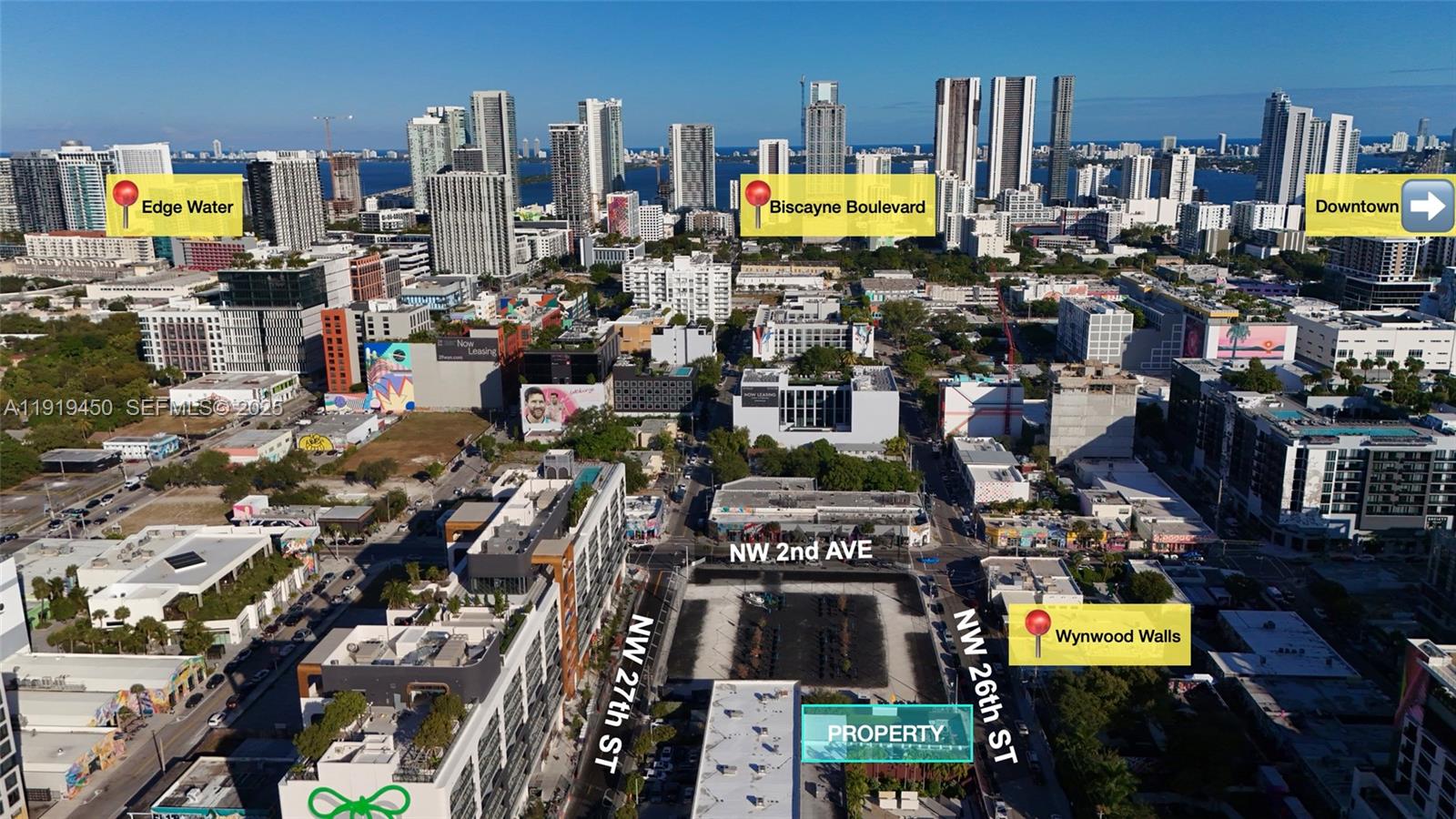 239 NW 26th Street, Miami, FL 33127 photo 18