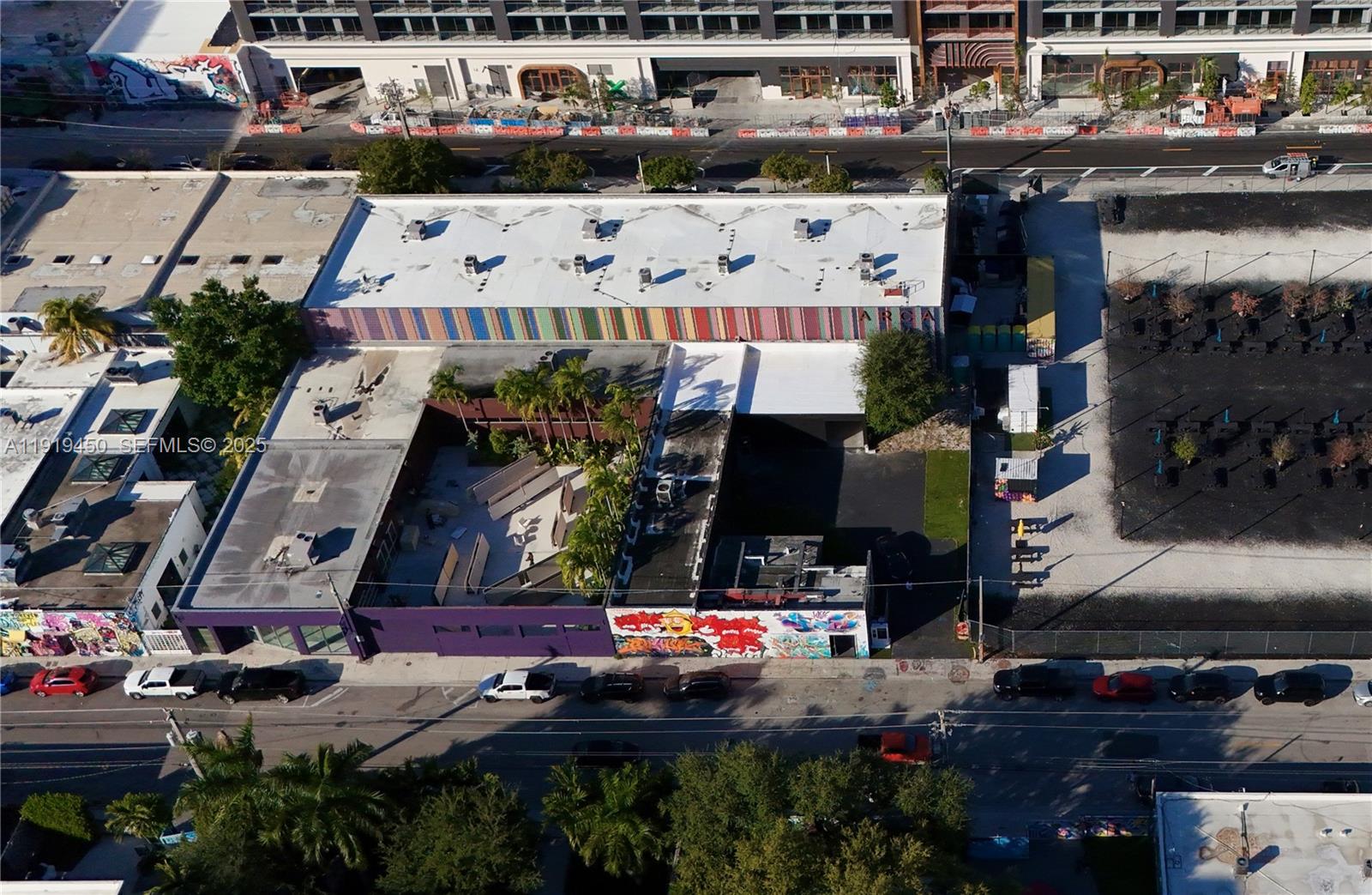 239 NW 26th Street, Miami, FL 33127 photo 19