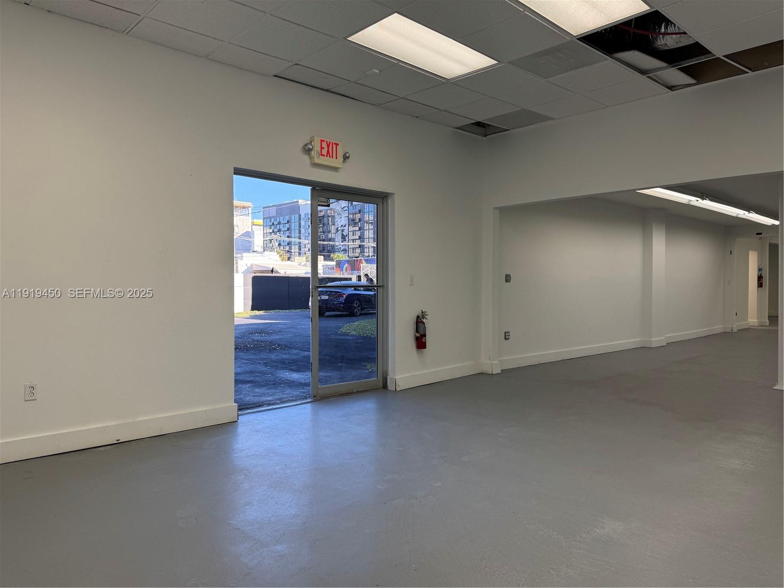 239 NW 26th Street, Miami, FL 33127 photo 21
