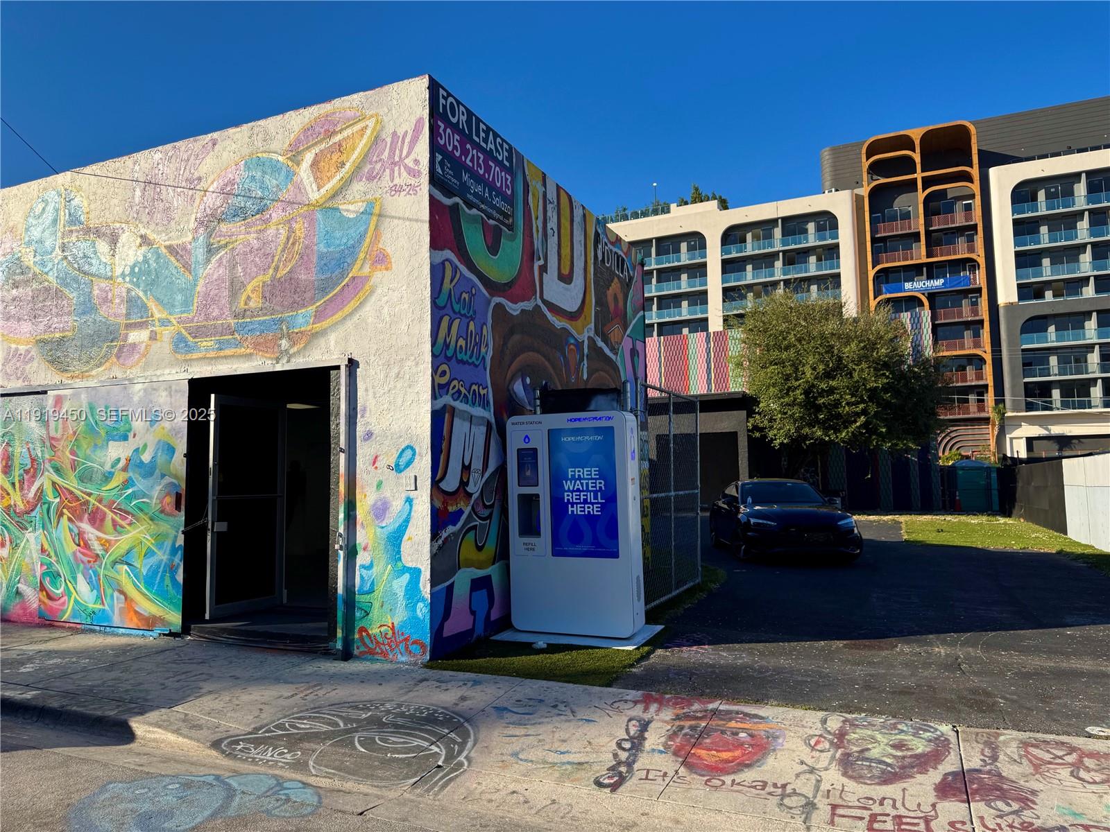 239 NW 26th Street, Miami, FL 33127 photo 9