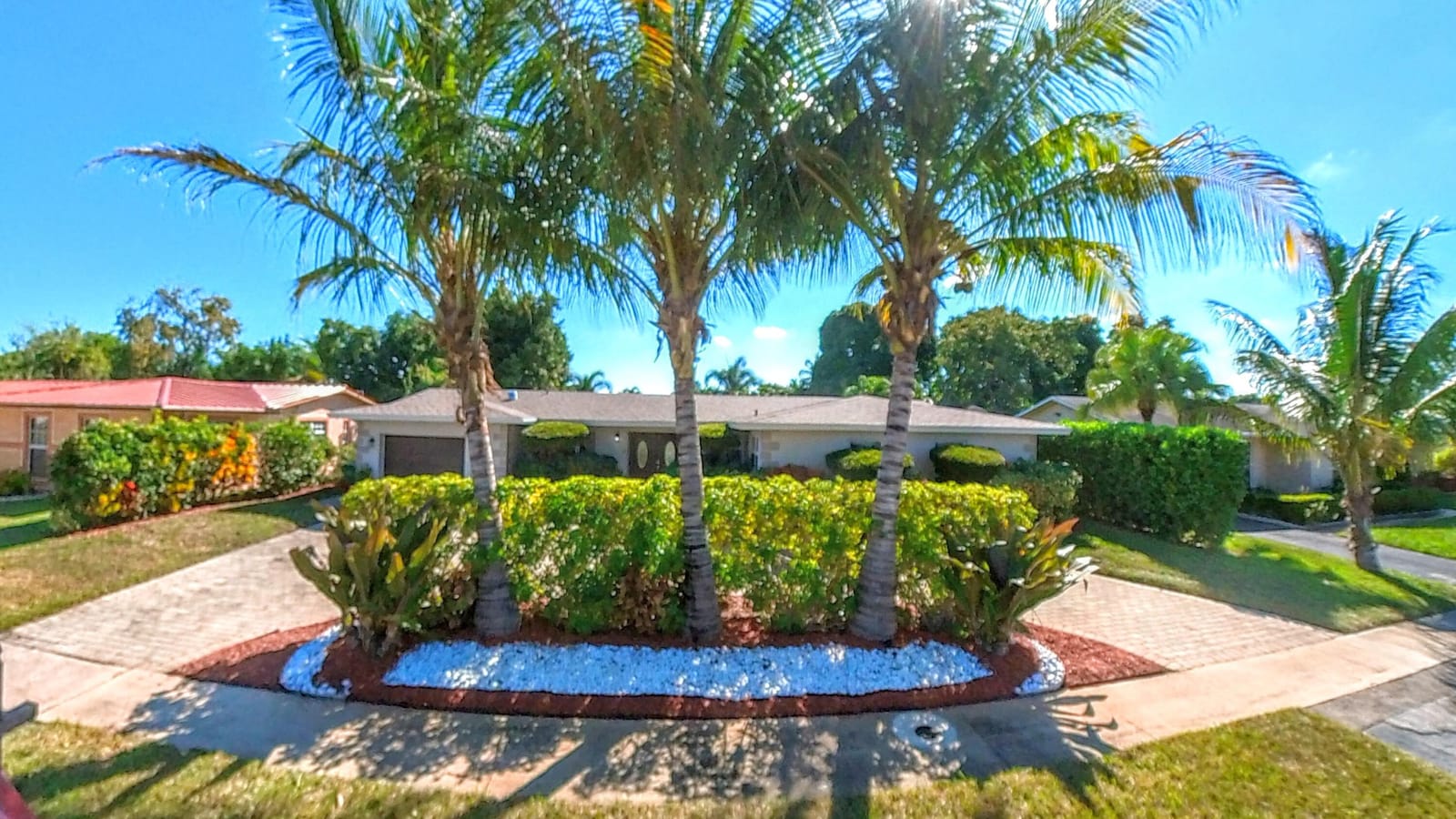 6220 SW 4th Street, Margate, FL 33068 photo 2