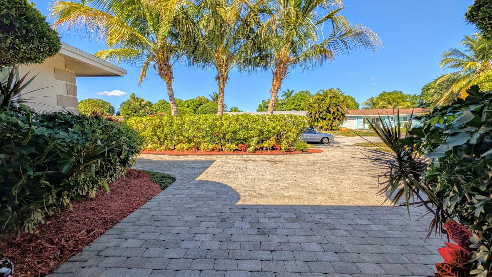 6220 SW 4th Street, Margate, FL 33068 photo 11