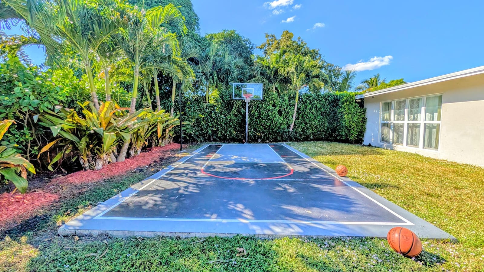 6220 SW 4th Street, Margate, FL 33068 photo 12