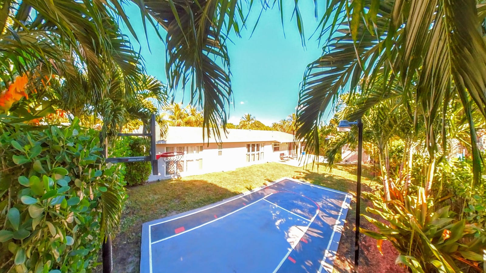 6220 SW 4th Street, Margate, FL 33068 photo 13