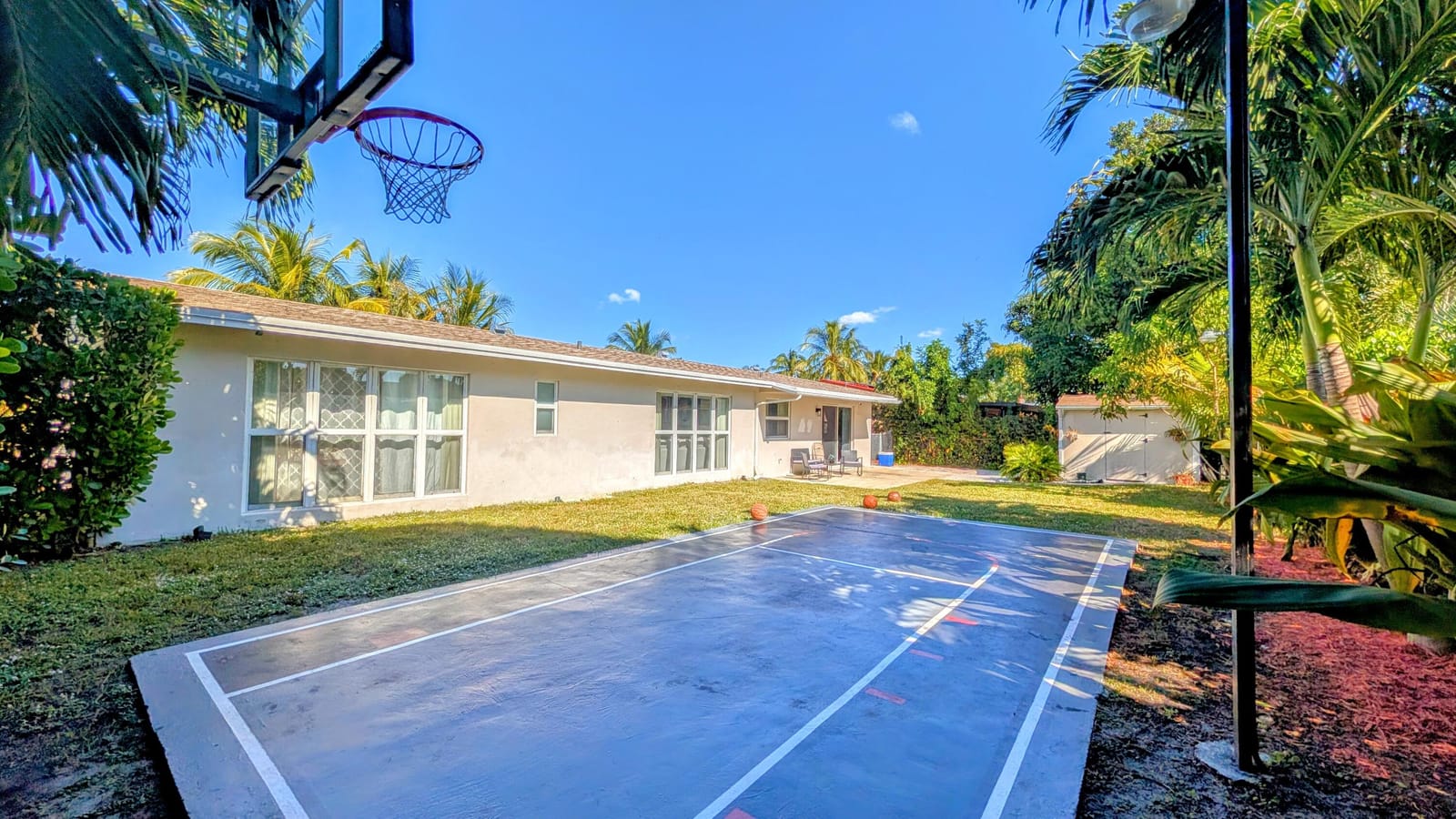 6220 SW 4th Street, Margate, FL 33068 photo 14