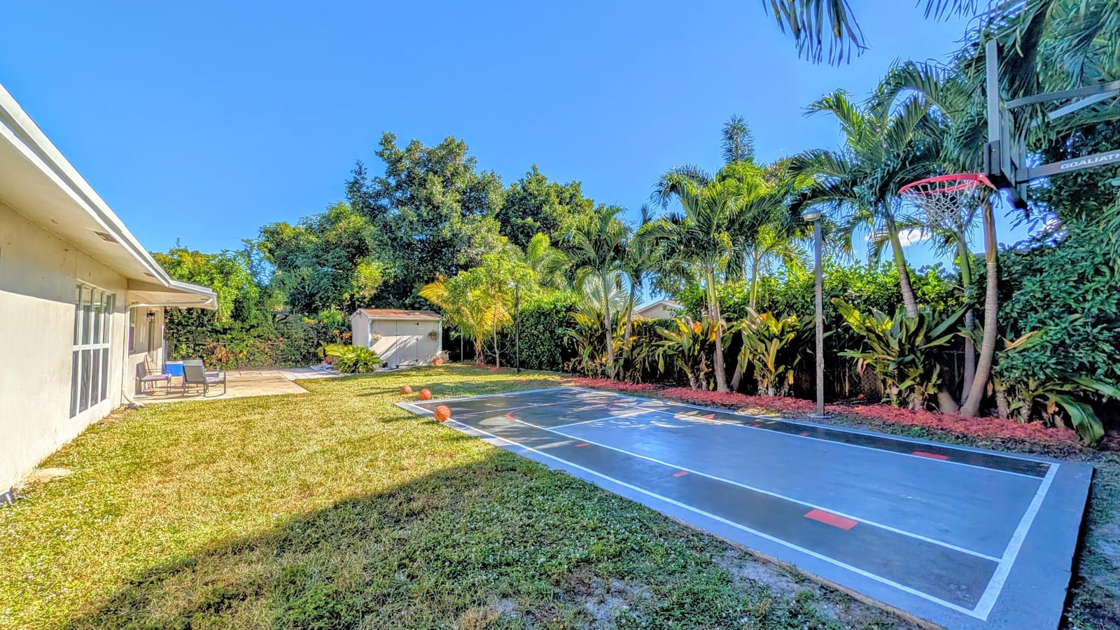 6220 SW 4th Street, Margate, FL 33068 photo 15