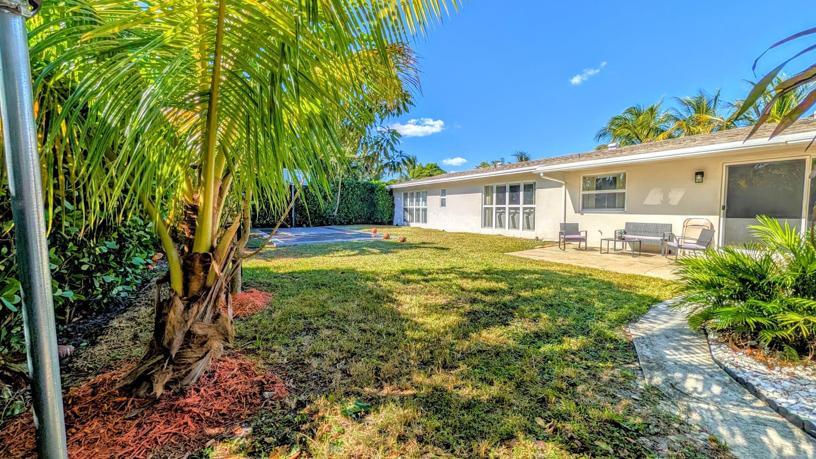 6220 SW 4th Street, Margate, FL 33068 photo 17