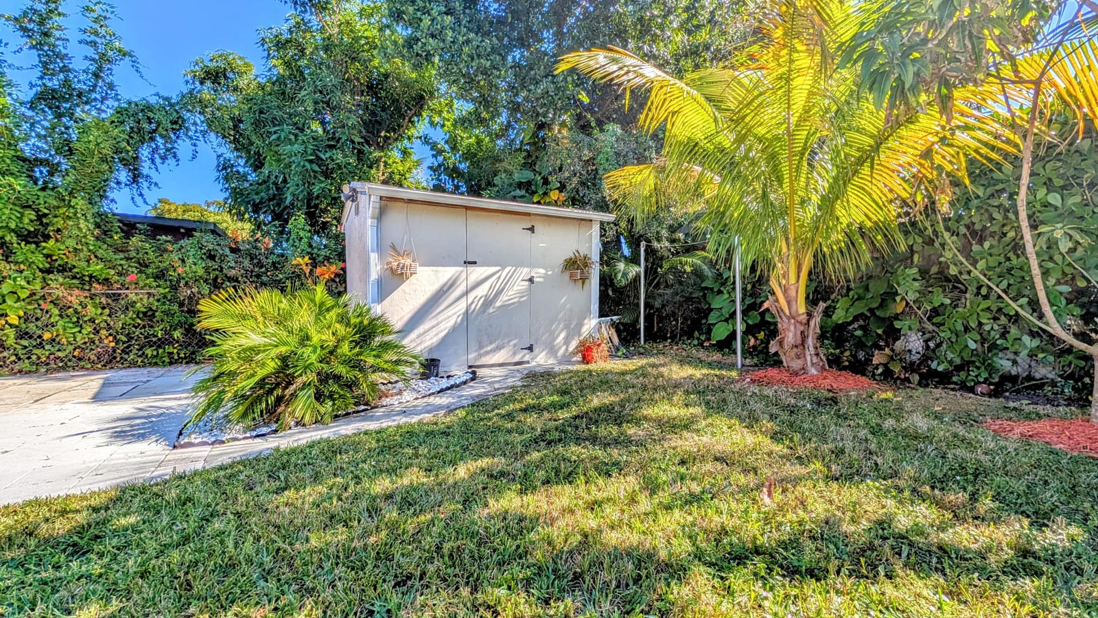 6220 SW 4th Street, Margate, FL 33068 photo 18