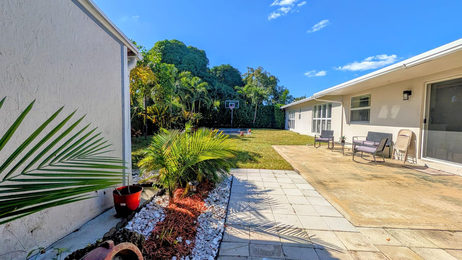 6220 SW 4th Street, Margate, FL 33068 photo 19