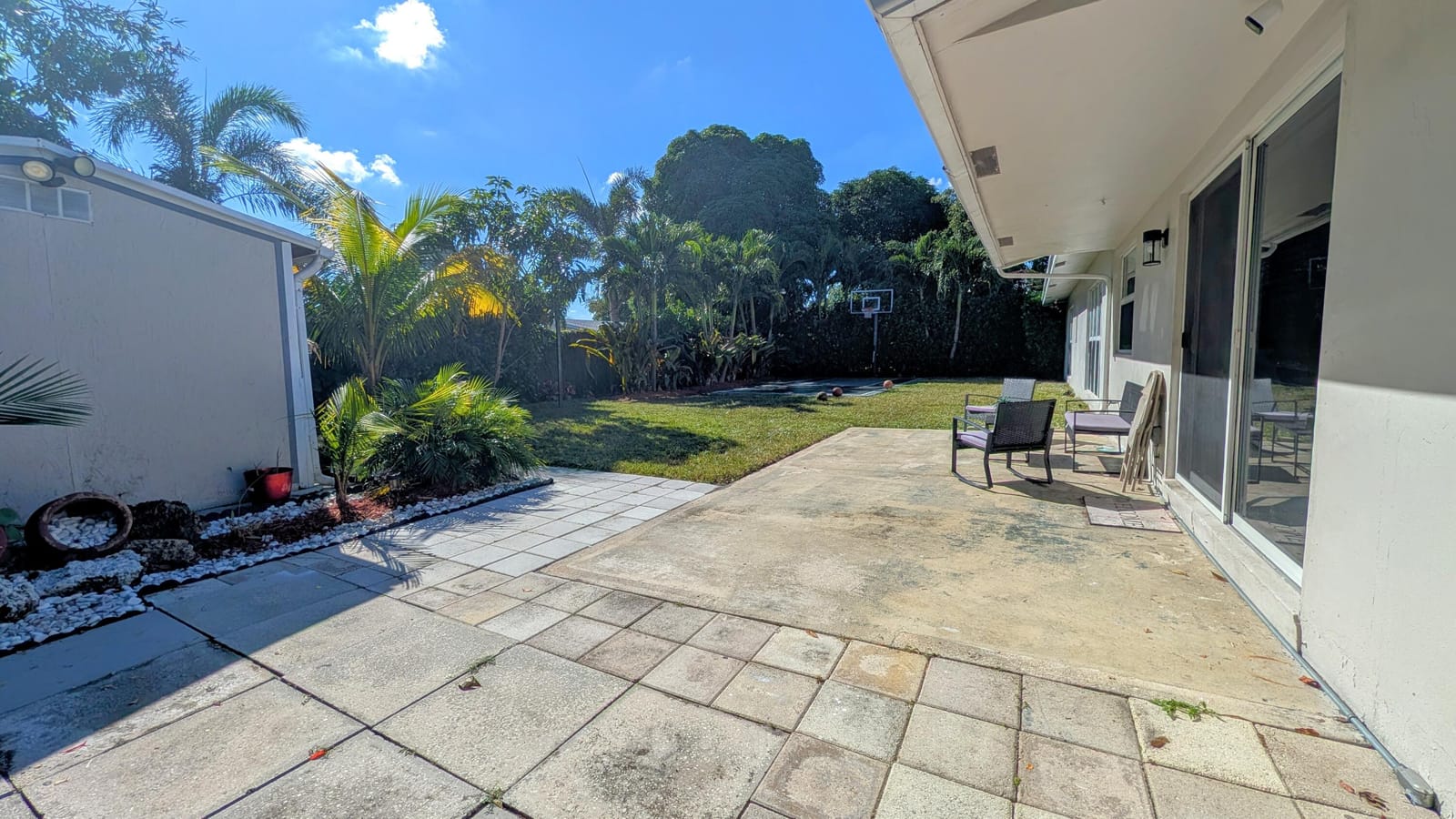 6220 SW 4th Street, Margate, FL 33068 photo 20
