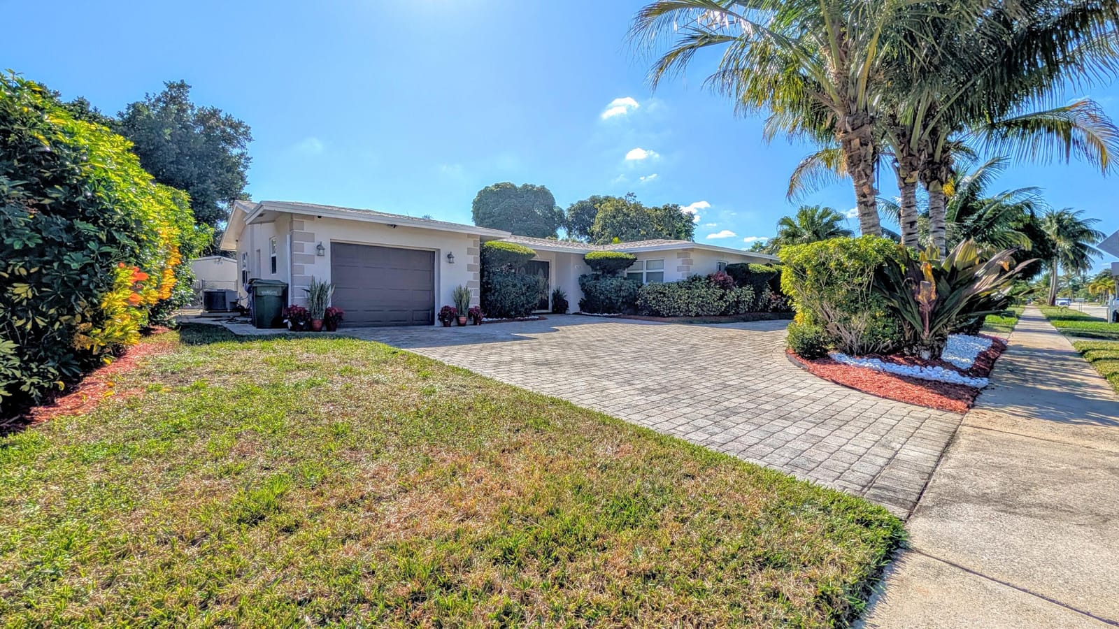 6220 SW 4th Street, Margate, FL 33068 photo 3