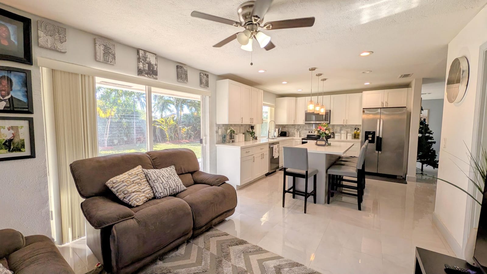 6220 SW 4th Street, Margate, FL 33068 photo 21