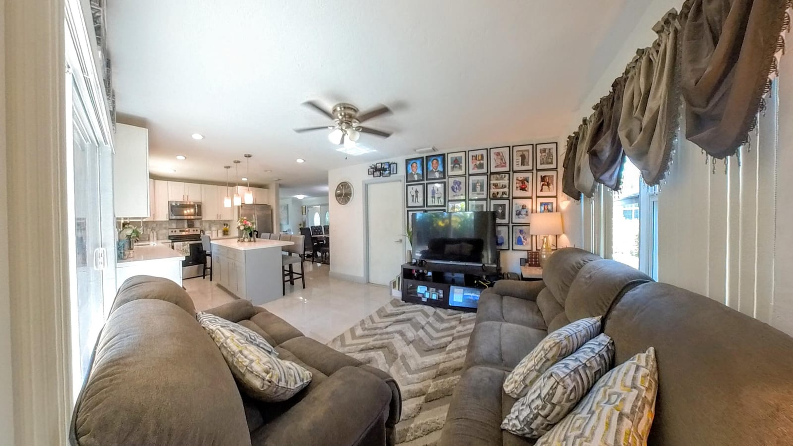 6220 SW 4th Street, Margate, FL 33068 photo 22