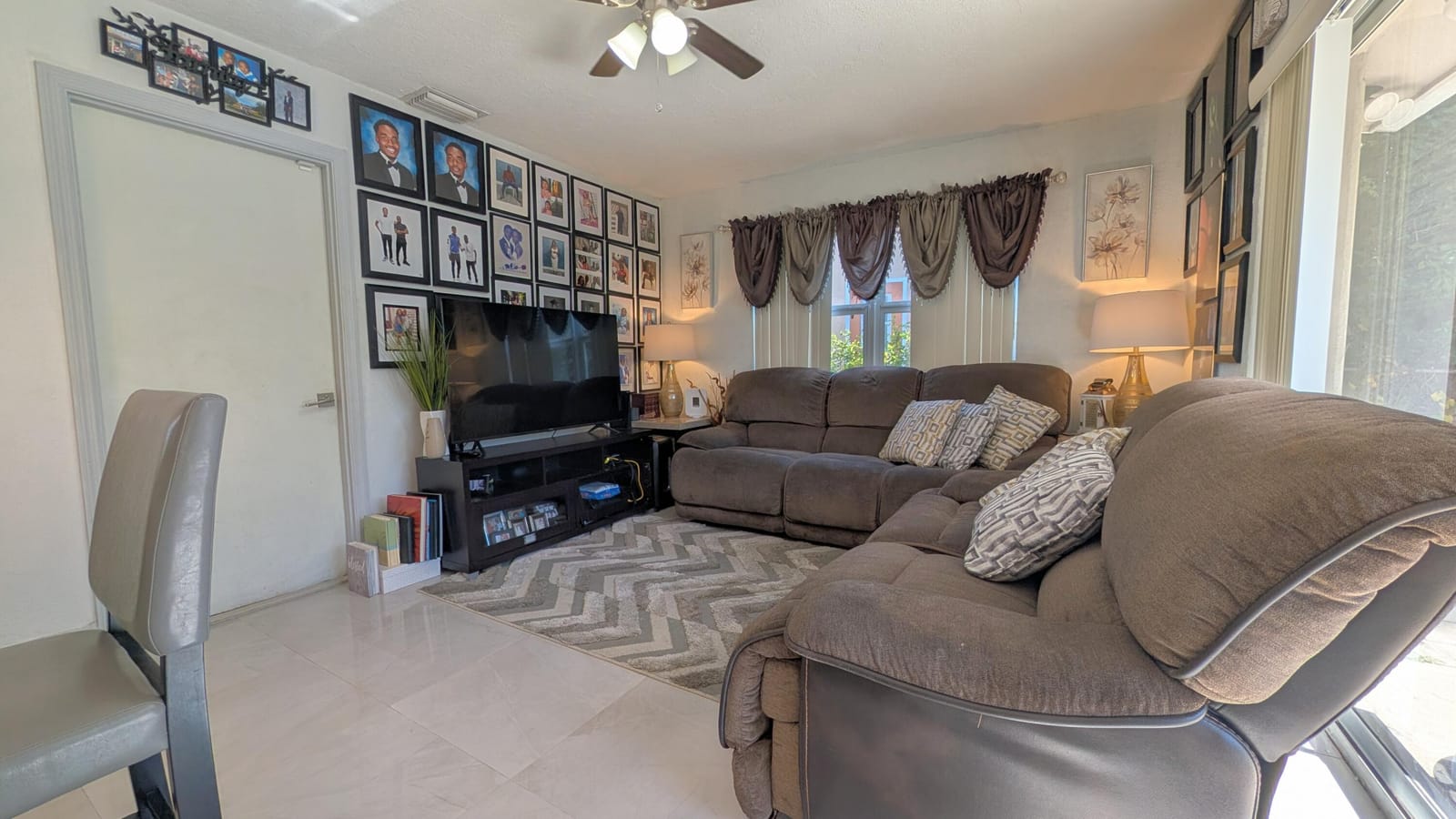 6220 SW 4th Street, Margate, FL 33068 photo 23