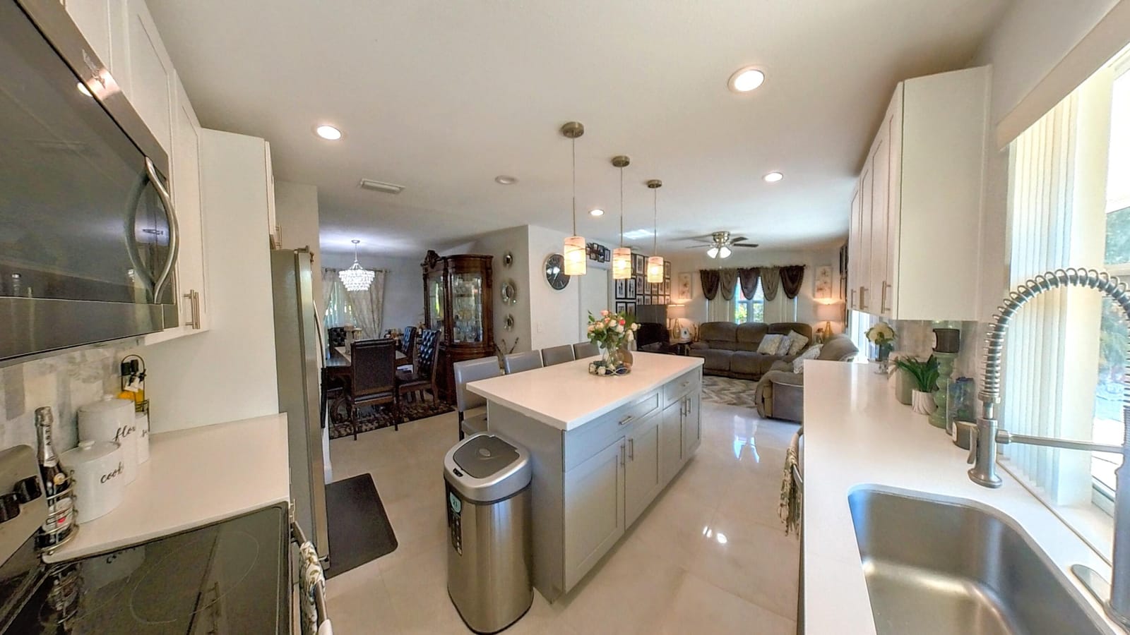 6220 SW 4th Street, Margate, FL 33068 photo 24