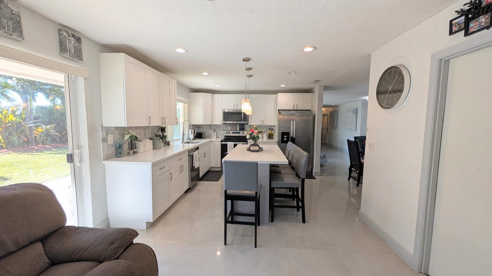 6220 SW 4th Street, Margate, FL 33068 photo 25