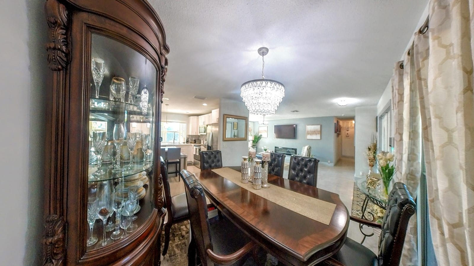 6220 SW 4th Street, Margate, FL 33068 photo 27