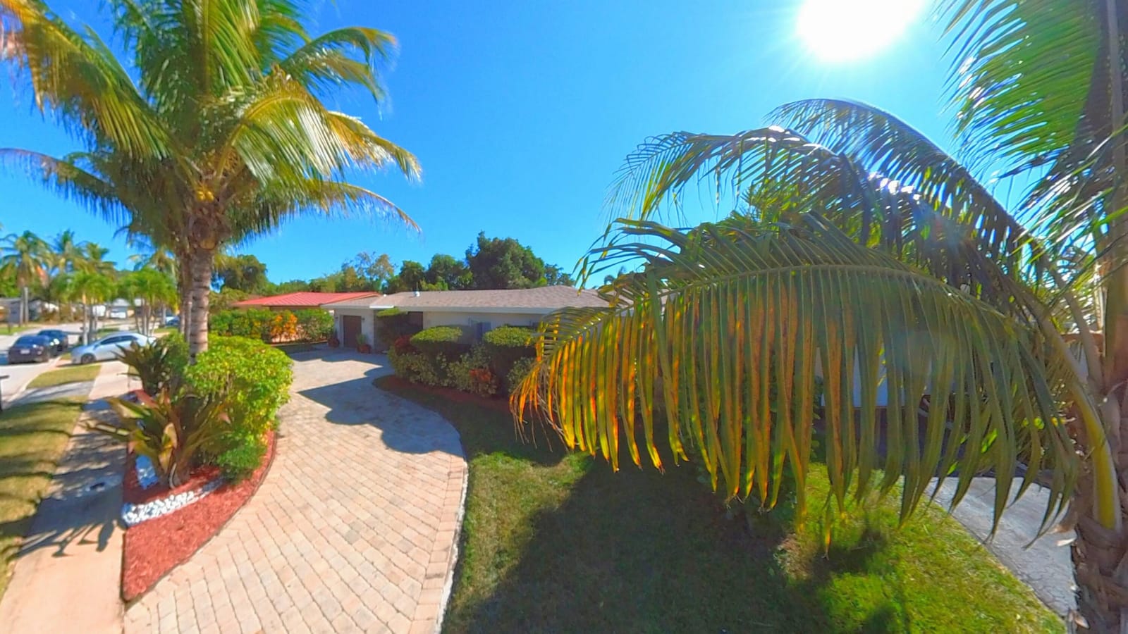 6220 SW 4th Street, Margate, FL 33068 photo 4