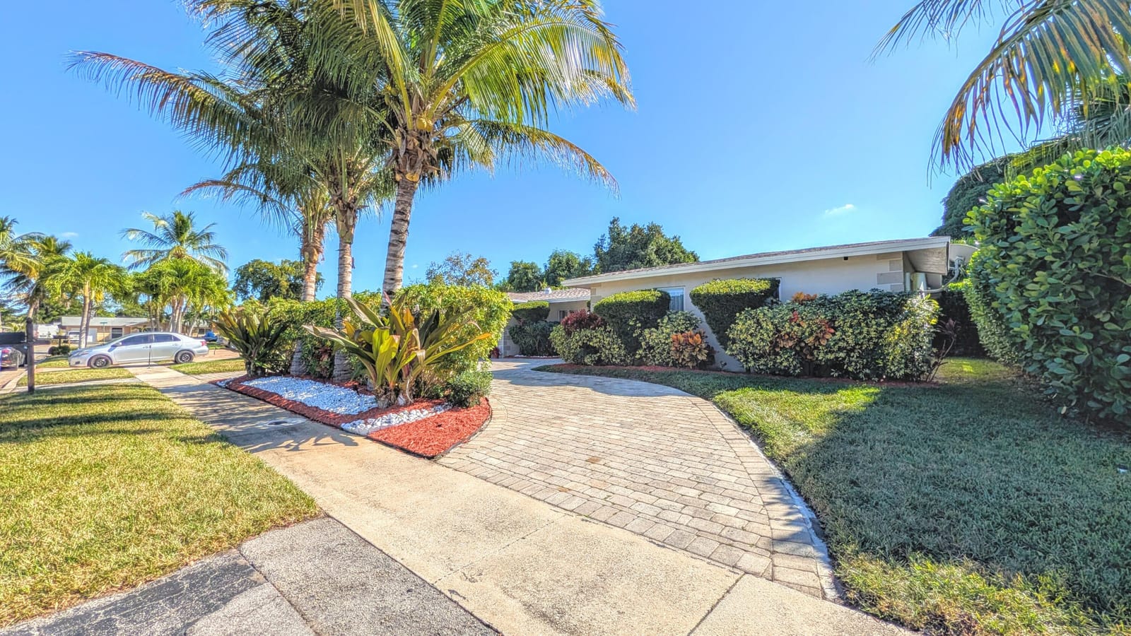 6220 SW 4th Street, Margate, FL 33068 photo 5