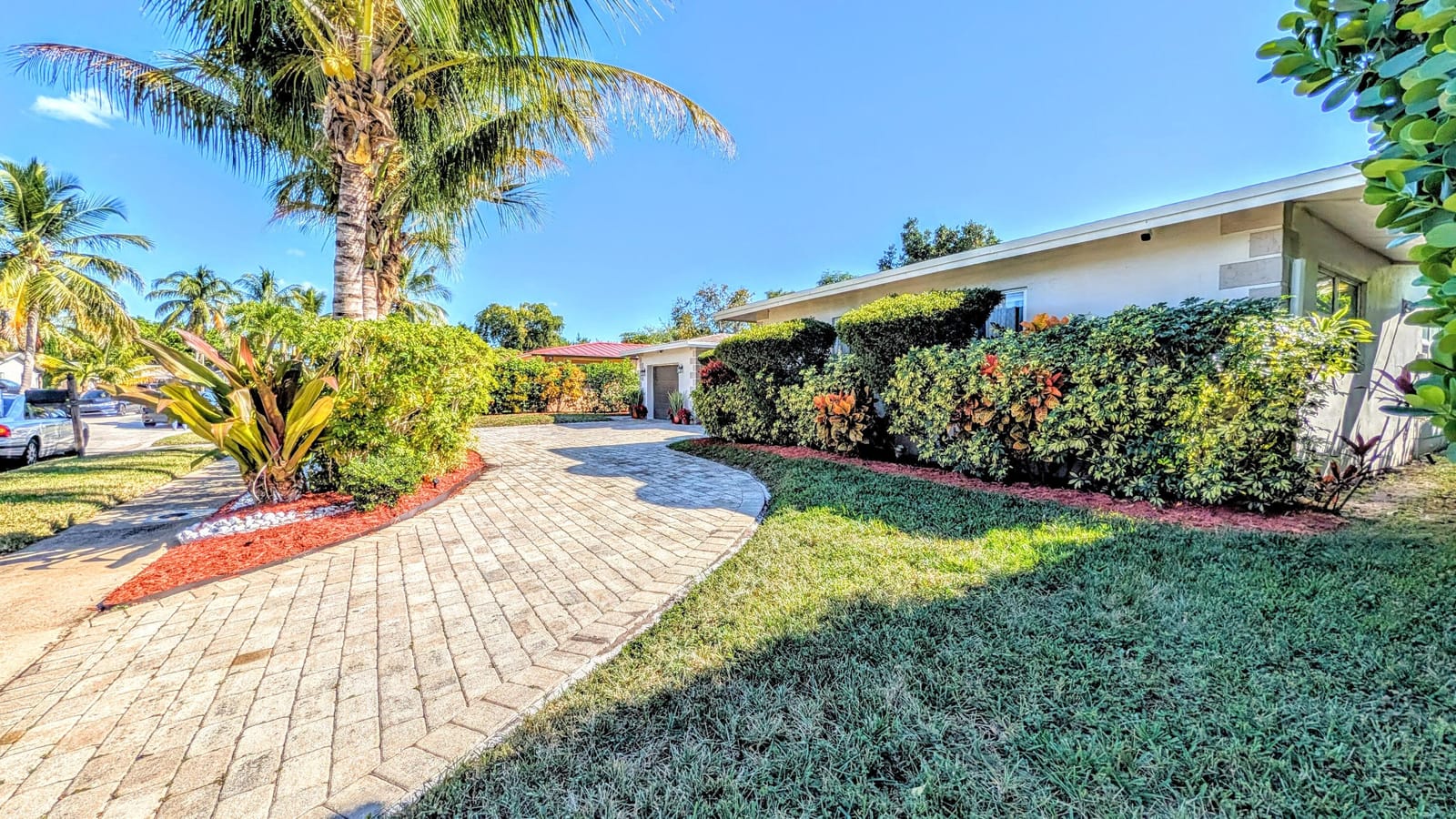 6220 SW 4th Street, Margate, FL 33068 photo 6