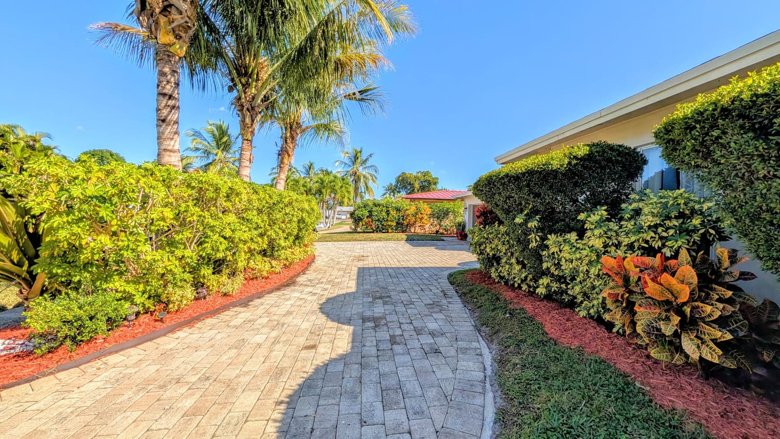 6220 SW 4th Street, Margate, FL 33068 photo 7